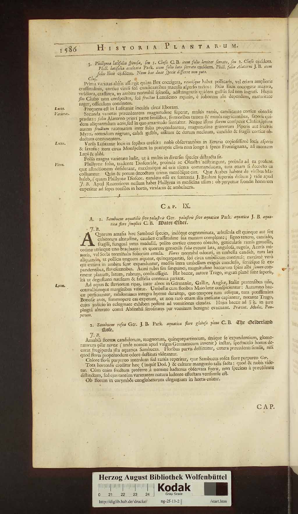 http://diglib.hab.de/drucke/ng-2f-13-2/00618.jpg