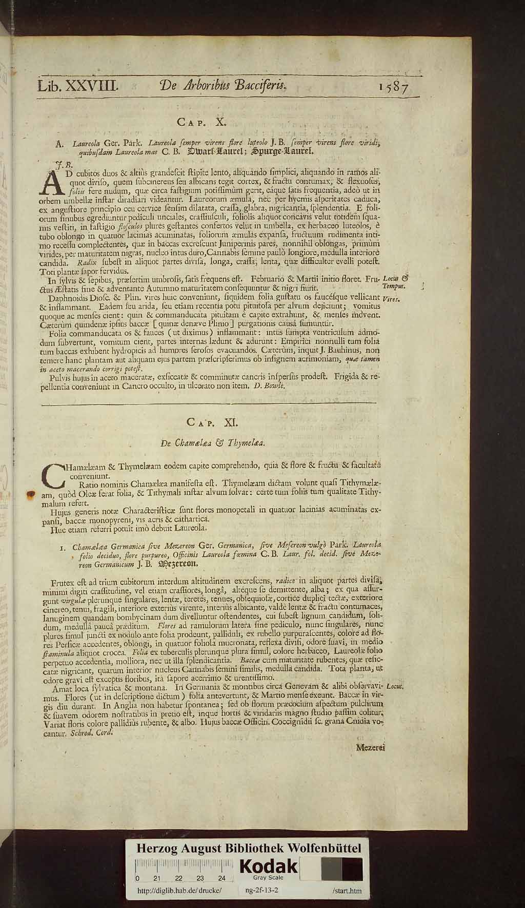 http://diglib.hab.de/drucke/ng-2f-13-2/00619.jpg