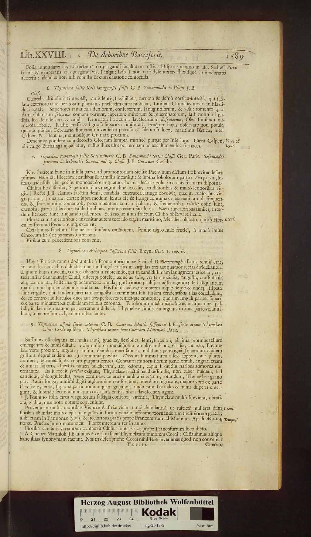 http://diglib.hab.de/drucke/ng-2f-13-2/00621.jpg