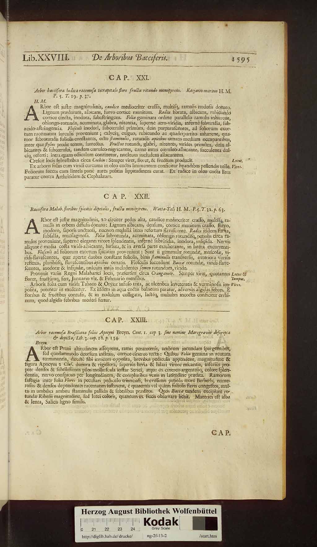 http://diglib.hab.de/drucke/ng-2f-13-2/00627.jpg
