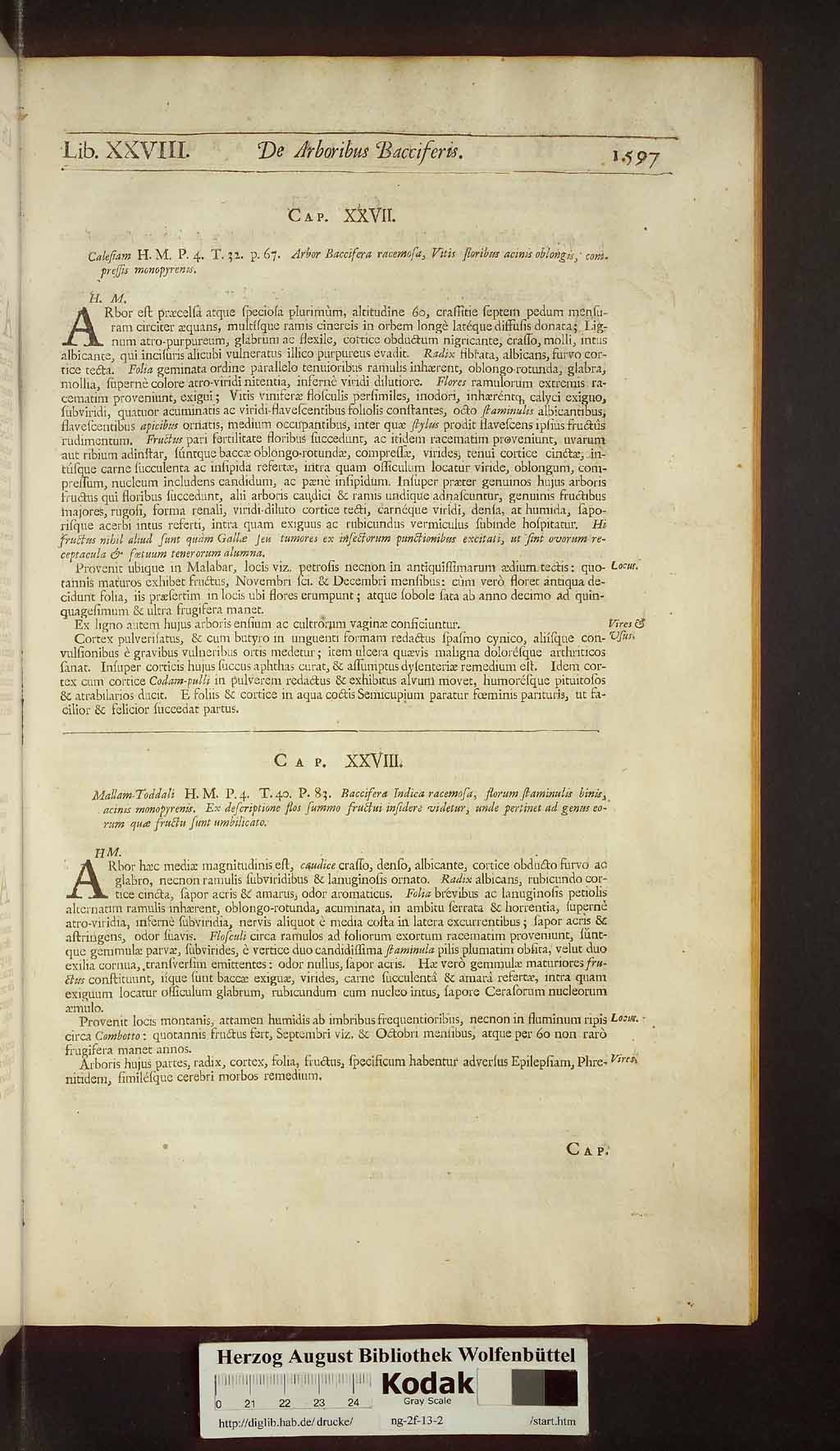 http://diglib.hab.de/drucke/ng-2f-13-2/00629.jpg