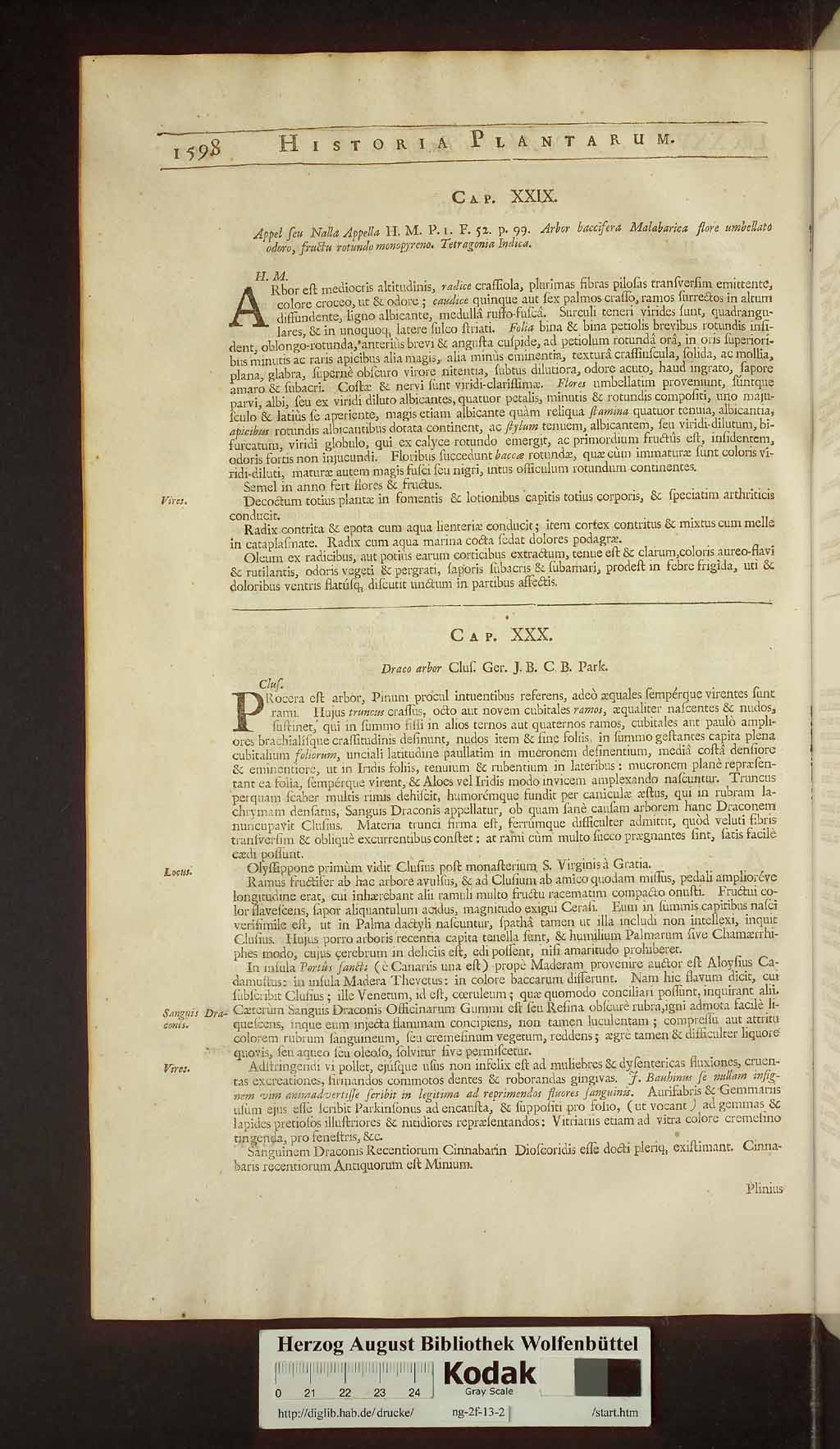 http://diglib.hab.de/drucke/ng-2f-13-2/00630.jpg