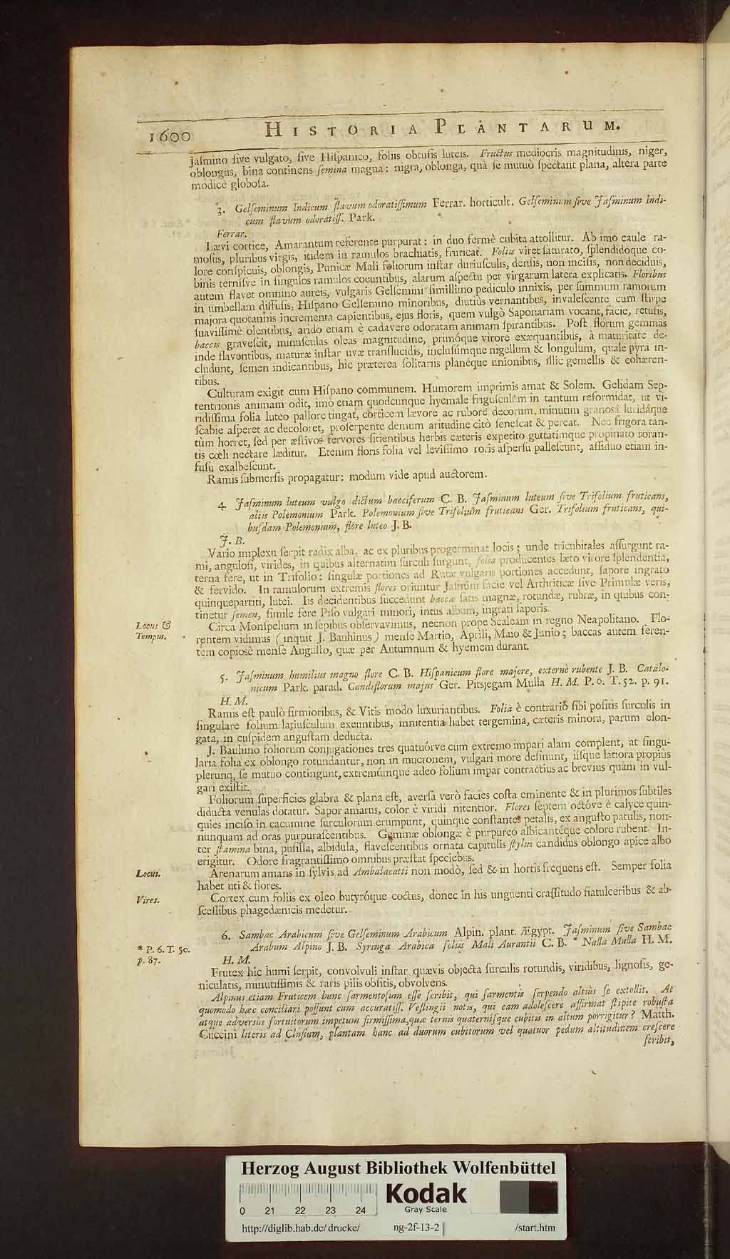 http://diglib.hab.de/drucke/ng-2f-13-2/00632.jpg