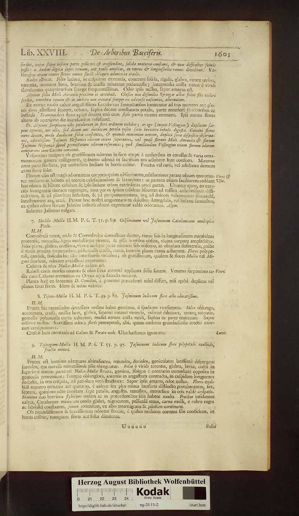 http://diglib.hab.de/drucke/ng-2f-13-2/00633.jpg