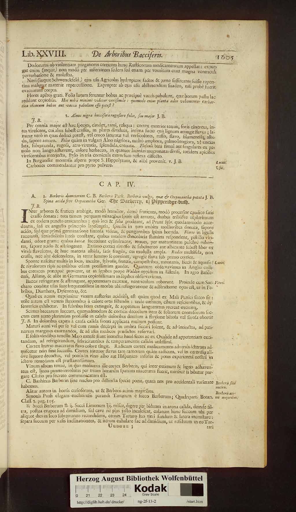 http://diglib.hab.de/drucke/ng-2f-13-2/00637.jpg