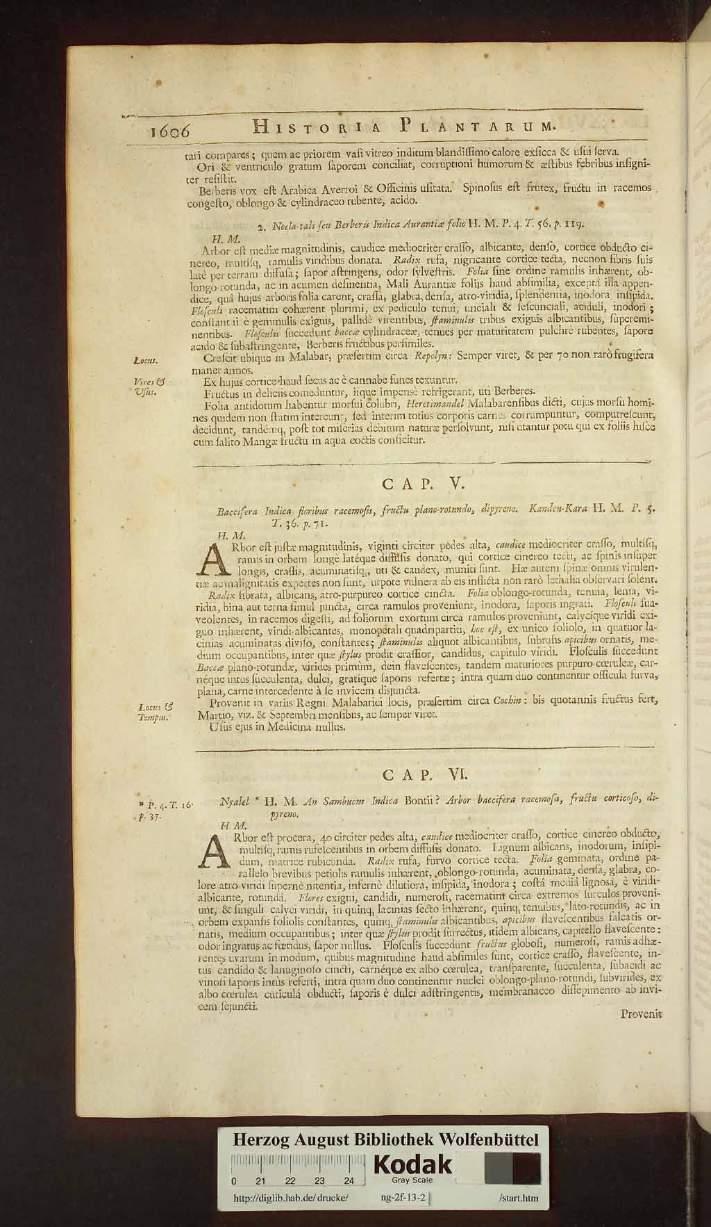 http://diglib.hab.de/drucke/ng-2f-13-2/00638.jpg