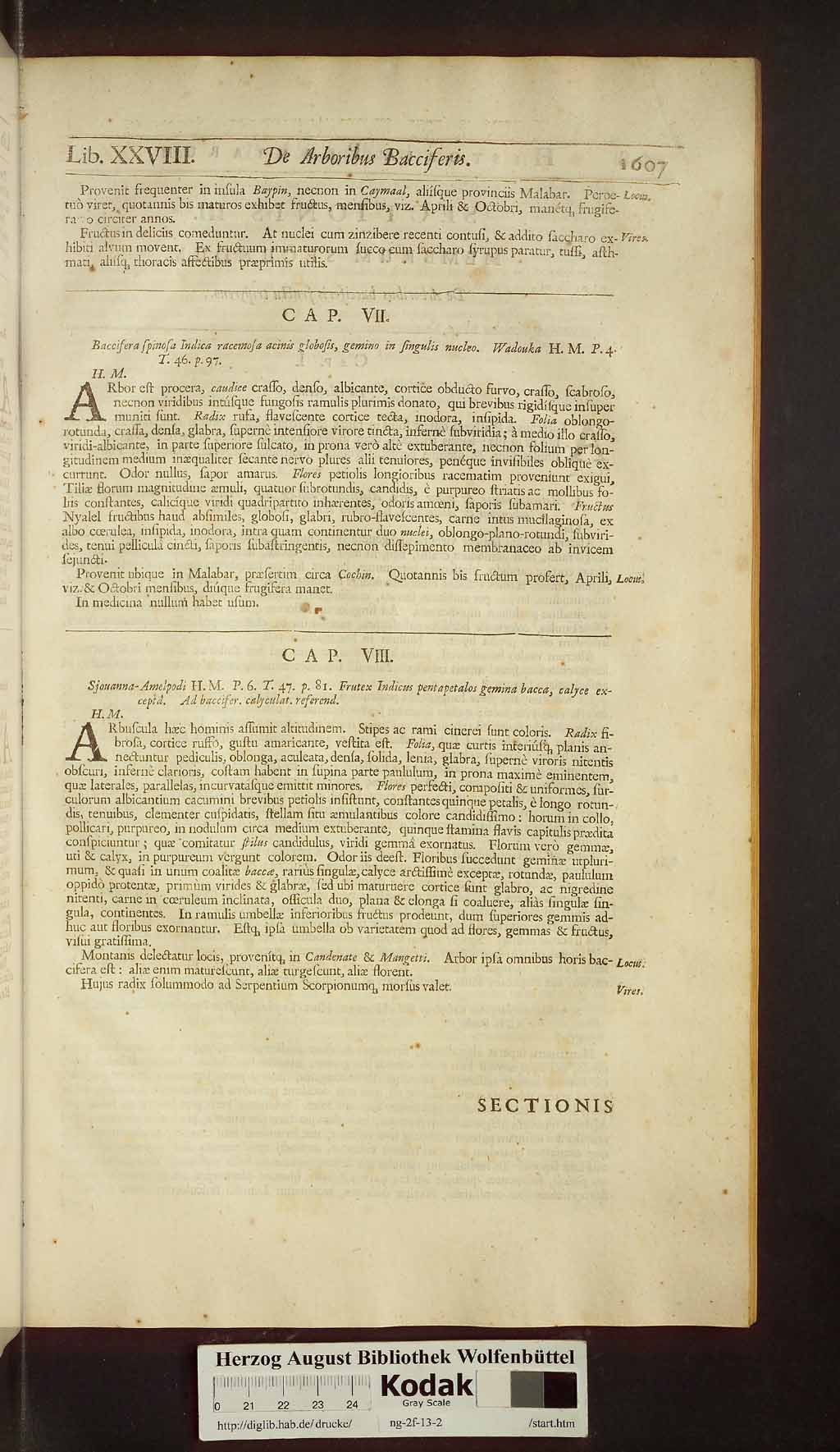 http://diglib.hab.de/drucke/ng-2f-13-2/00639.jpg