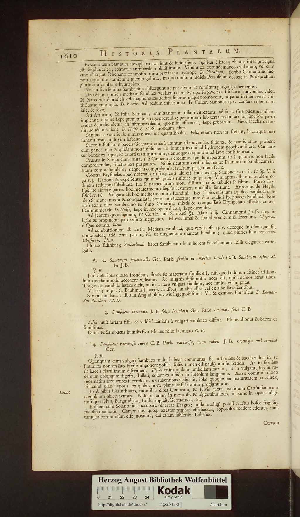 http://diglib.hab.de/drucke/ng-2f-13-2/00642.jpg