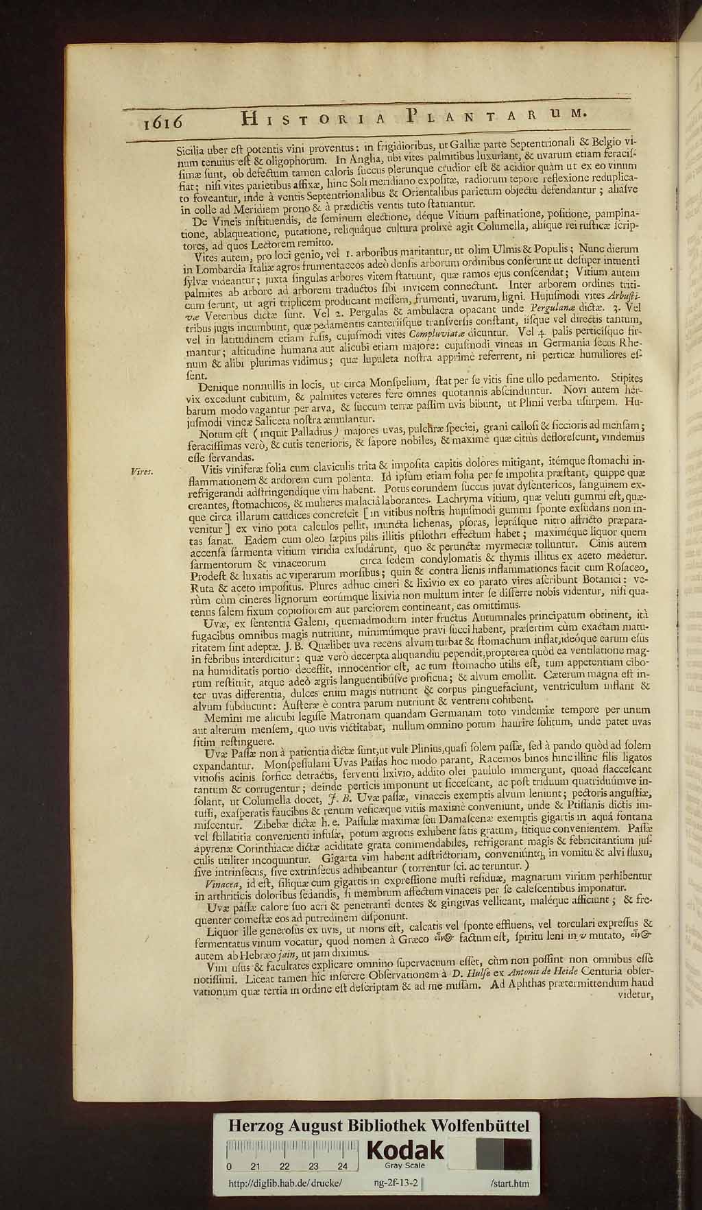 http://diglib.hab.de/drucke/ng-2f-13-2/00648.jpg