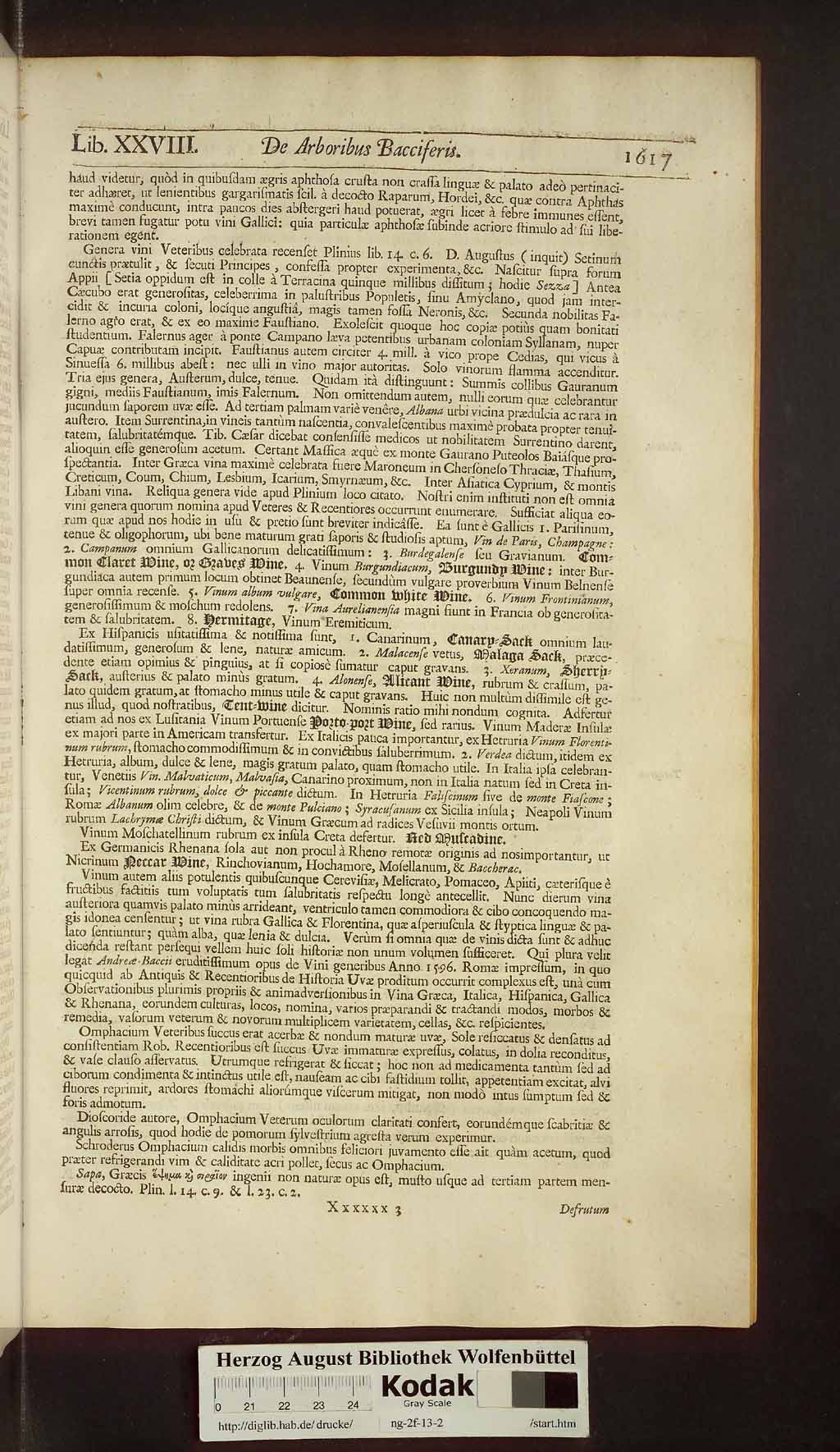 http://diglib.hab.de/drucke/ng-2f-13-2/00649.jpg