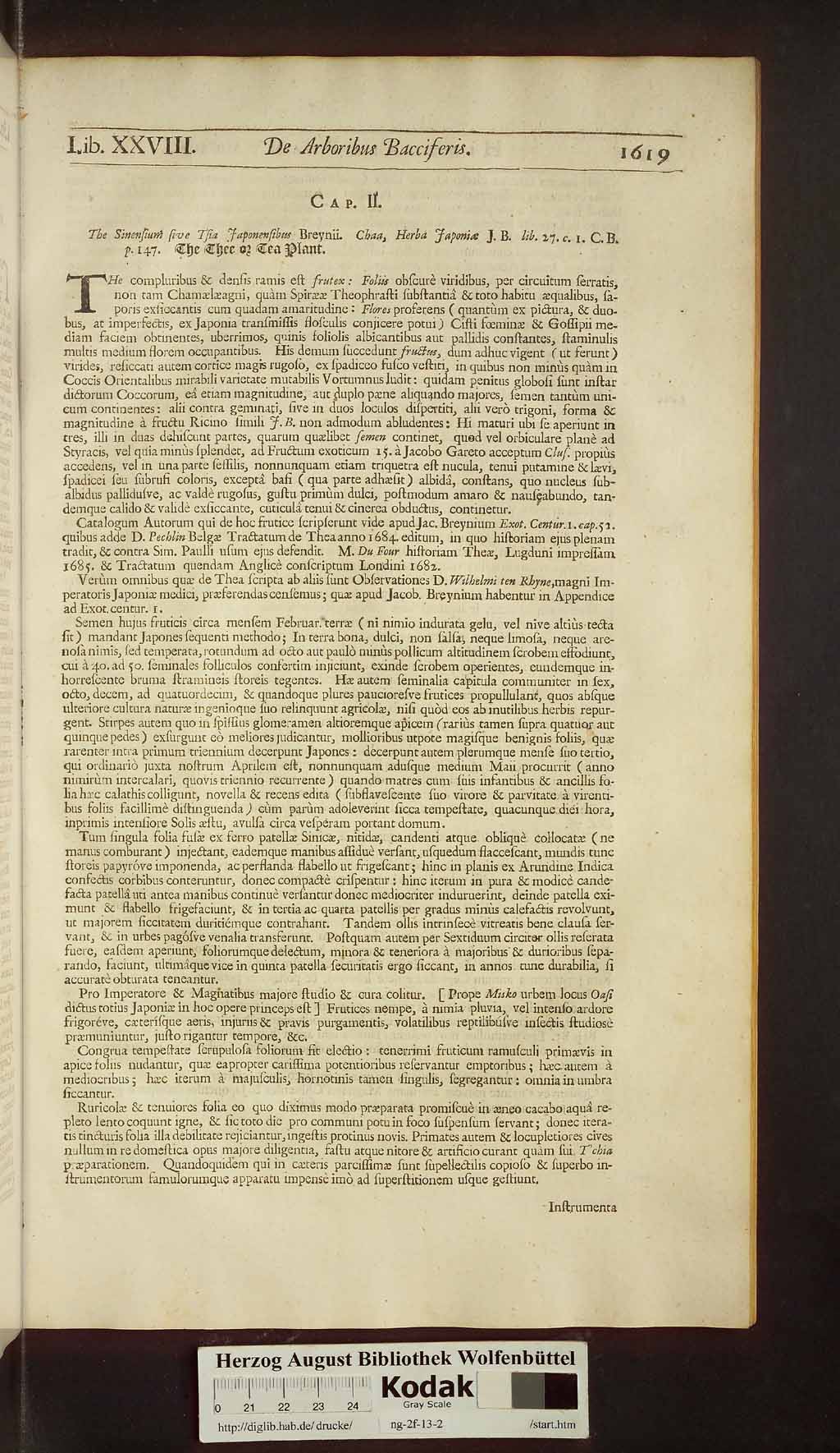 http://diglib.hab.de/drucke/ng-2f-13-2/00651.jpg