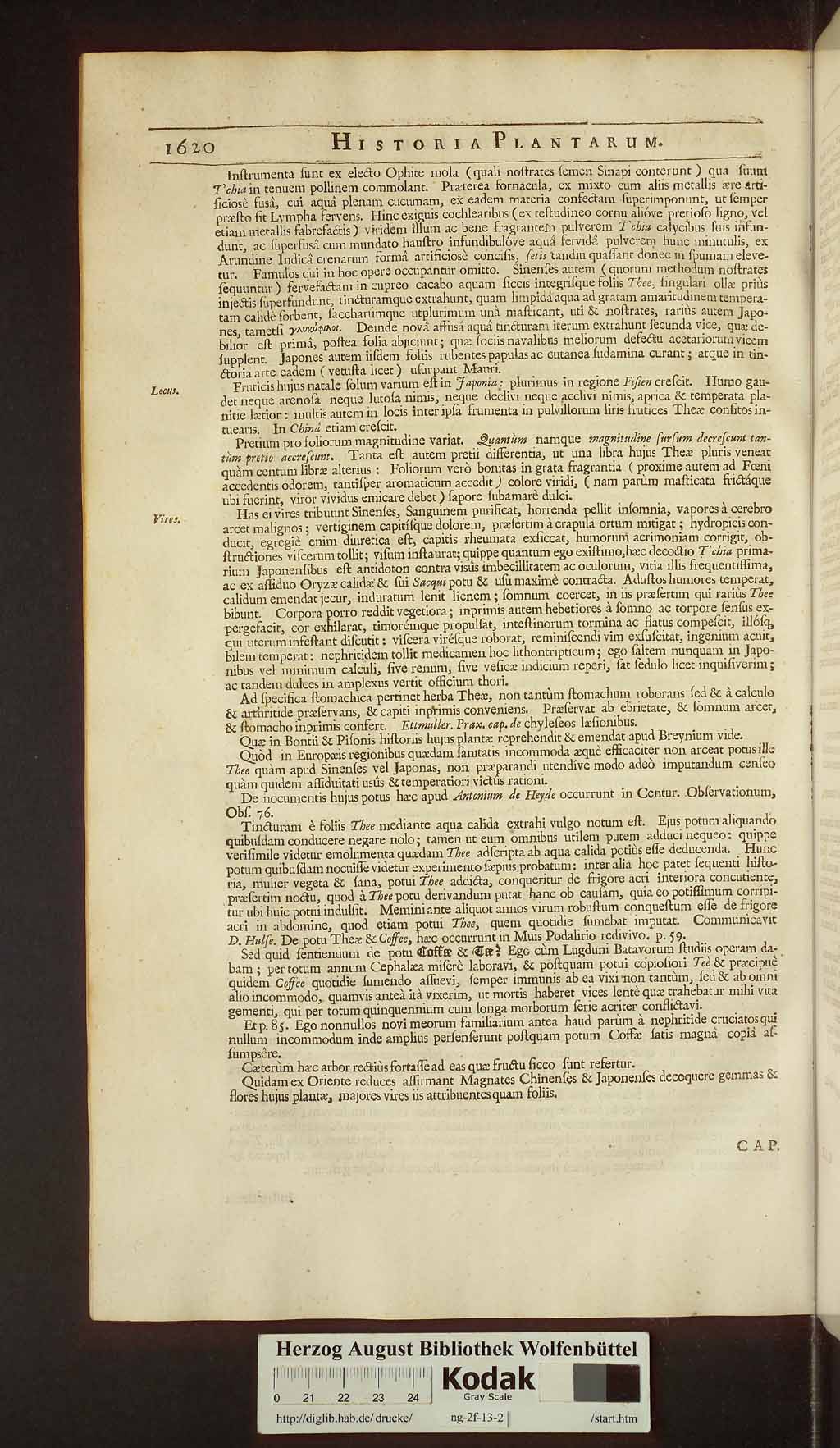 http://diglib.hab.de/drucke/ng-2f-13-2/00652.jpg