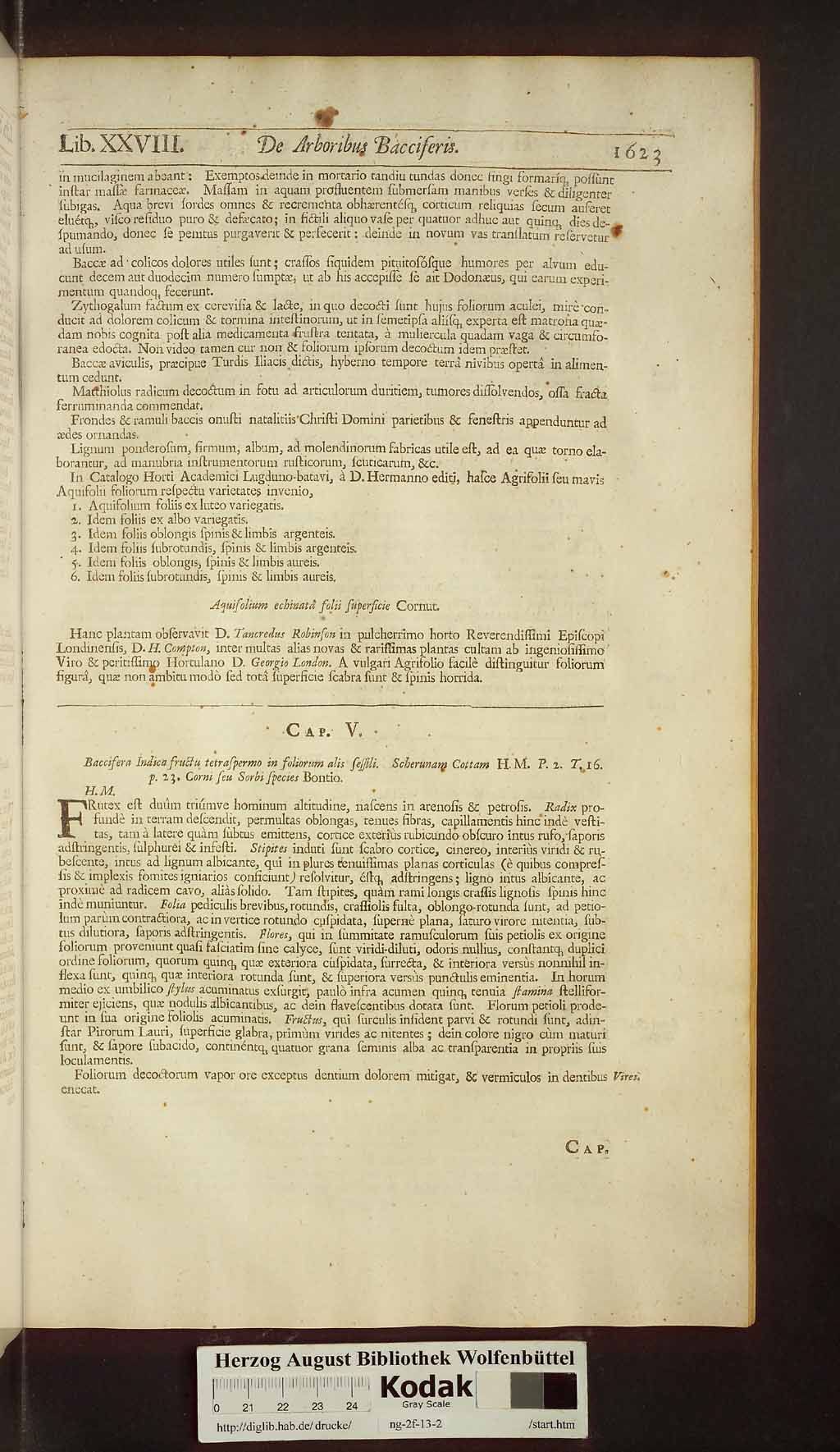 http://diglib.hab.de/drucke/ng-2f-13-2/00655.jpg