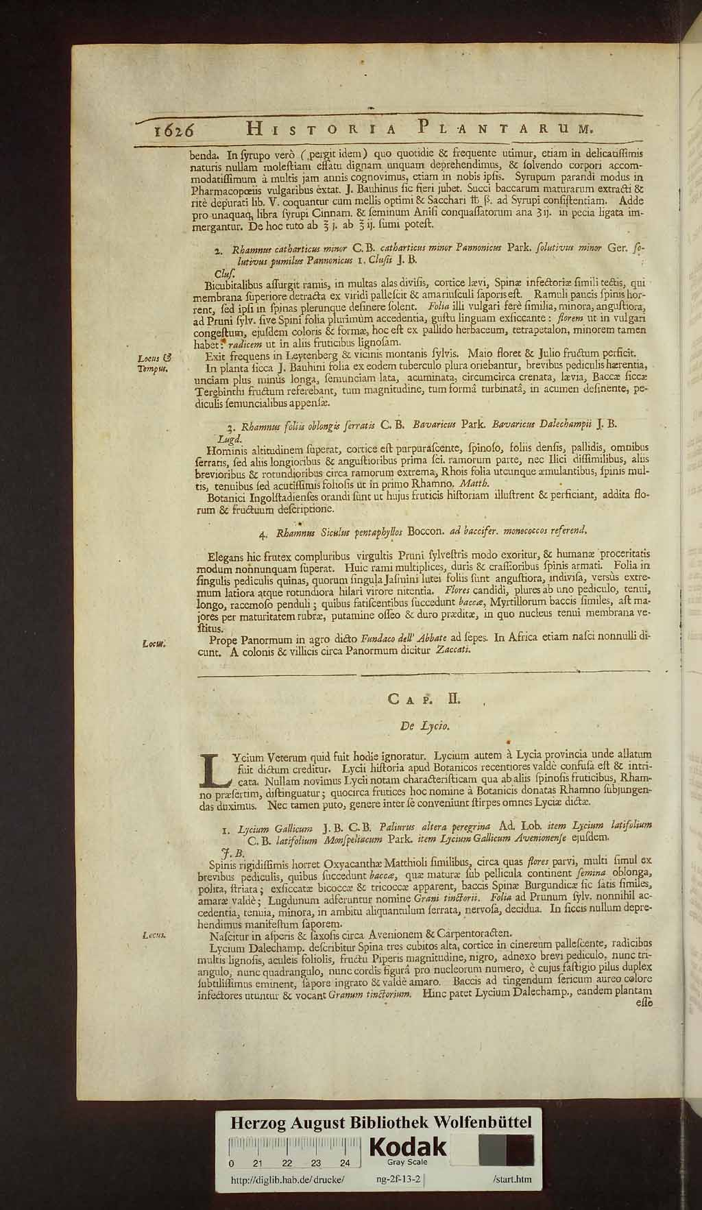 http://diglib.hab.de/drucke/ng-2f-13-2/00658.jpg