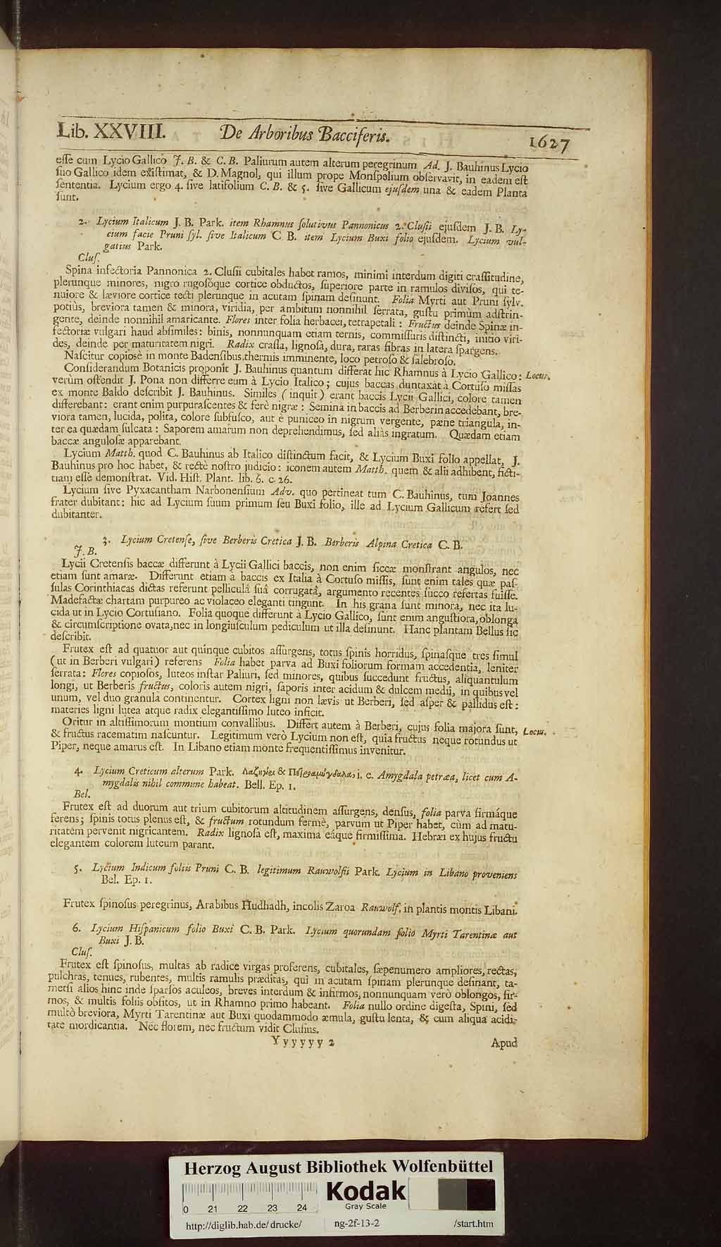 http://diglib.hab.de/drucke/ng-2f-13-2/00659.jpg