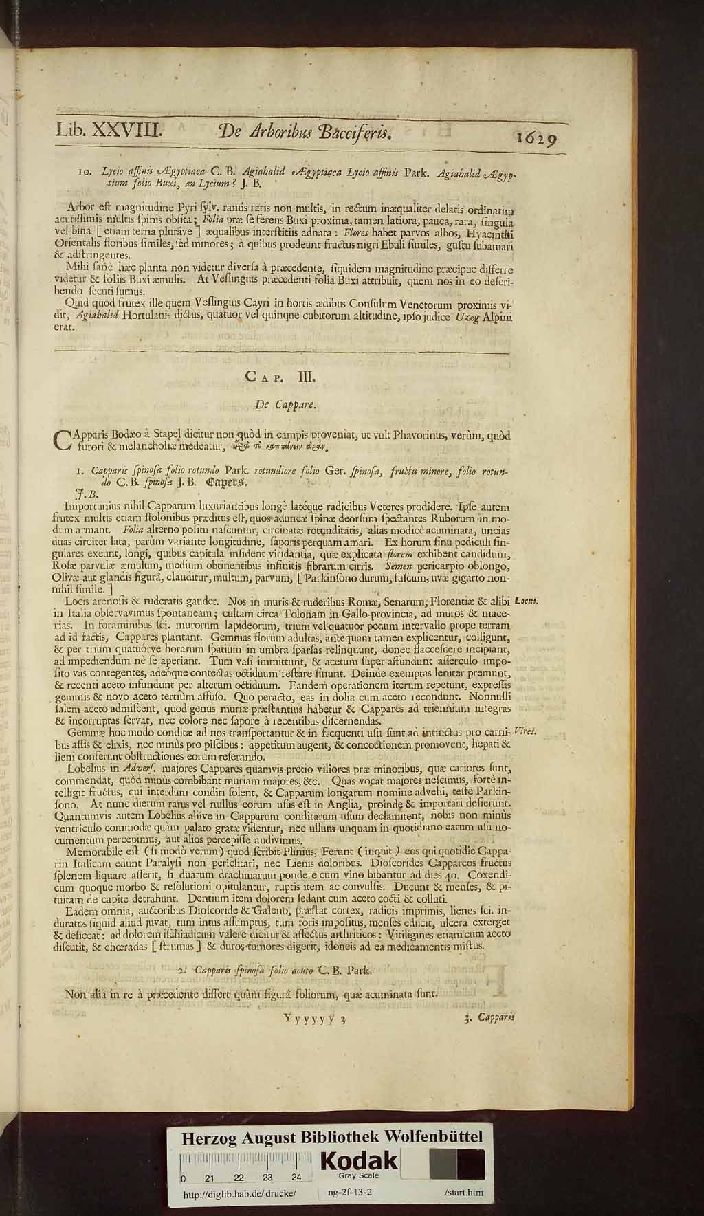 http://diglib.hab.de/drucke/ng-2f-13-2/00661.jpg