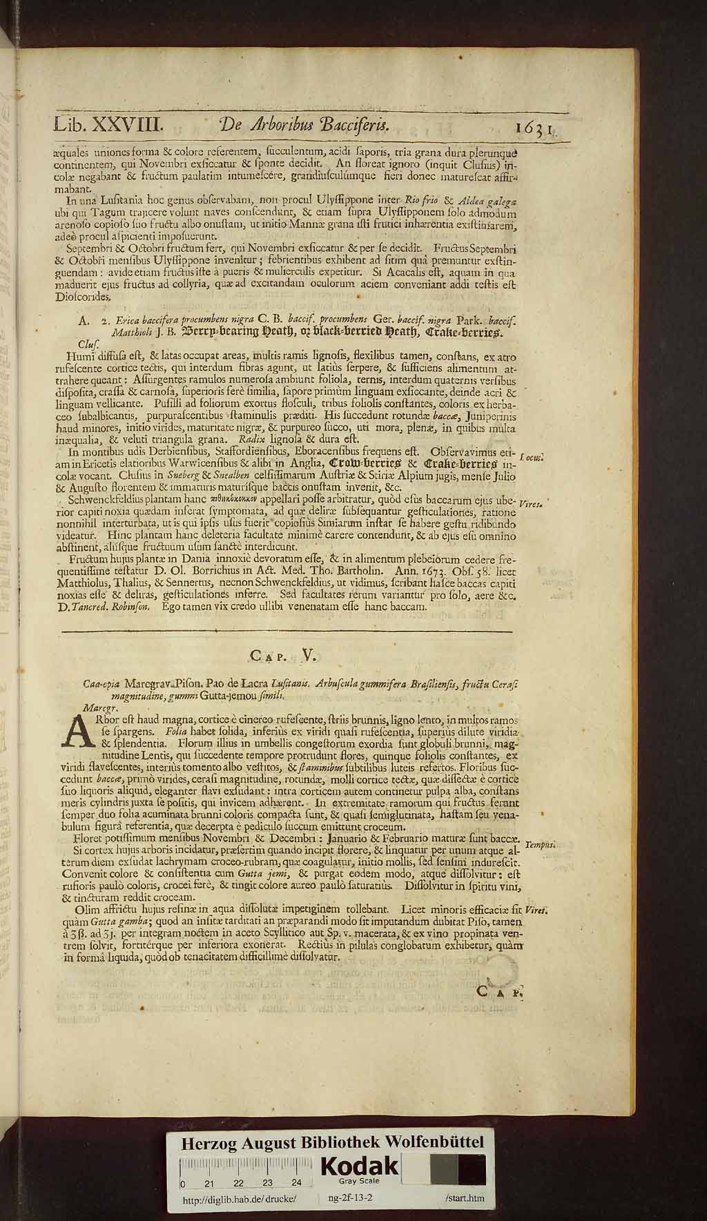 http://diglib.hab.de/drucke/ng-2f-13-2/00663.jpg
