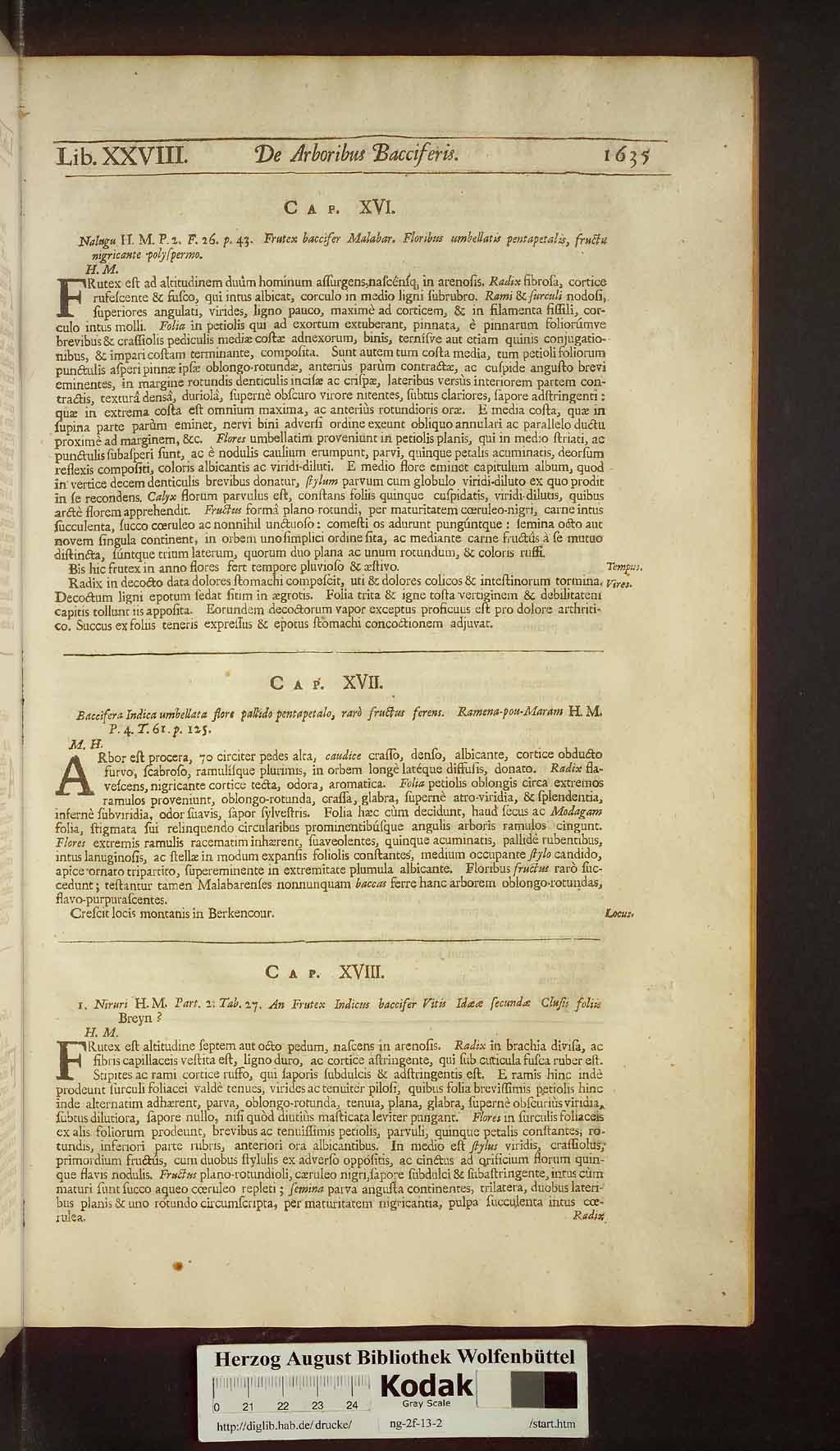 http://diglib.hab.de/drucke/ng-2f-13-2/00667.jpg