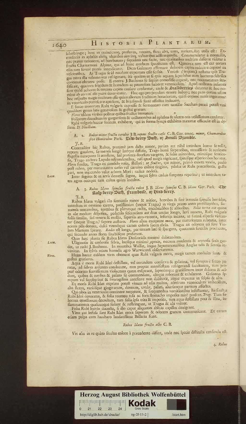 http://diglib.hab.de/drucke/ng-2f-13-2/00672.jpg