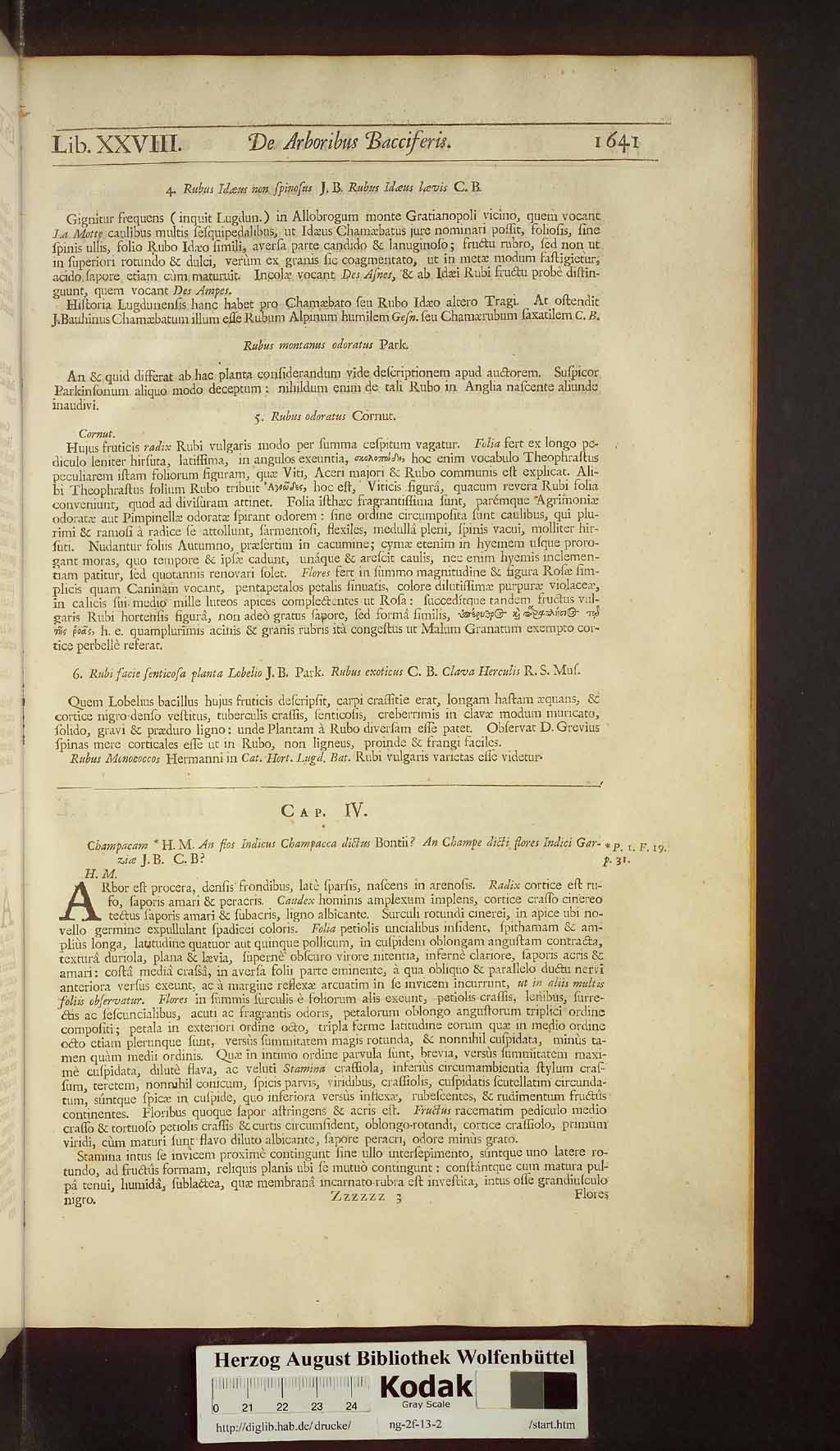 http://diglib.hab.de/drucke/ng-2f-13-2/00673.jpg
