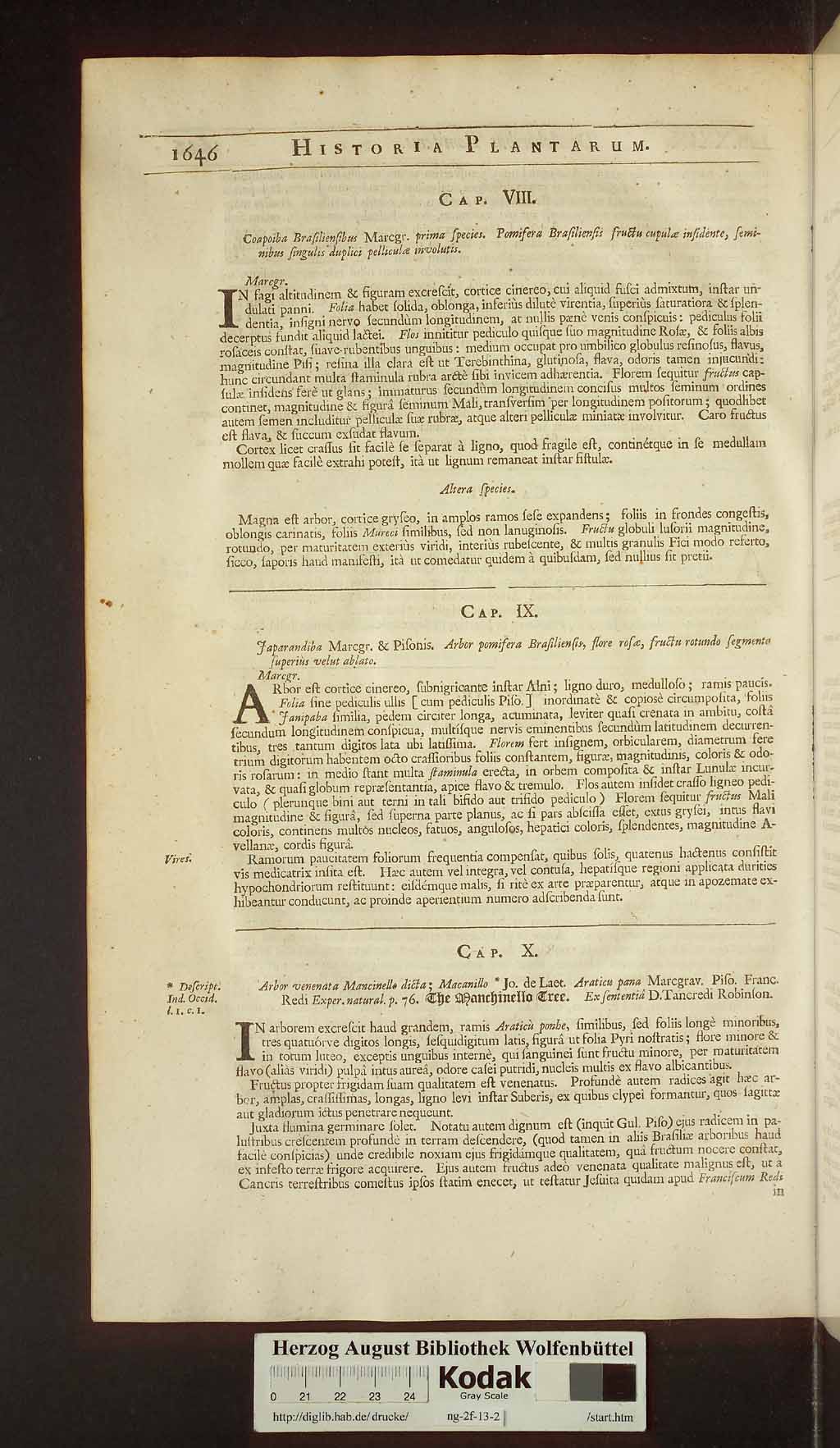 http://diglib.hab.de/drucke/ng-2f-13-2/00678.jpg