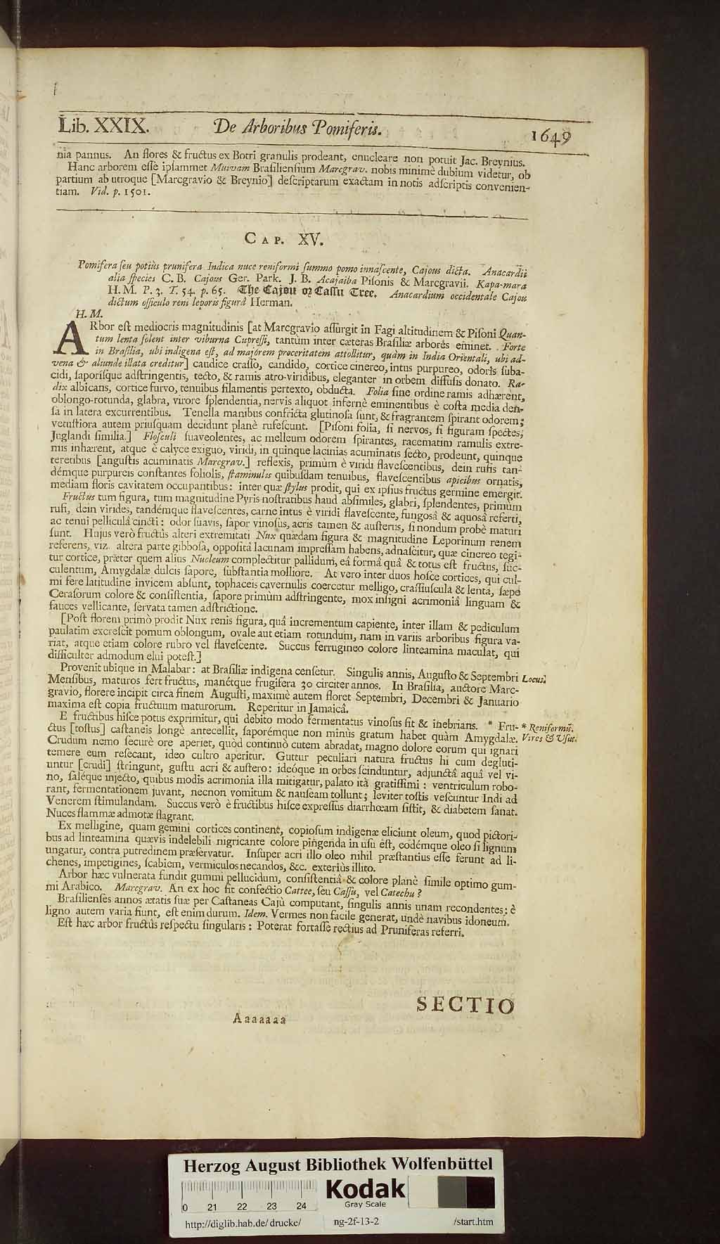 http://diglib.hab.de/drucke/ng-2f-13-2/00681.jpg