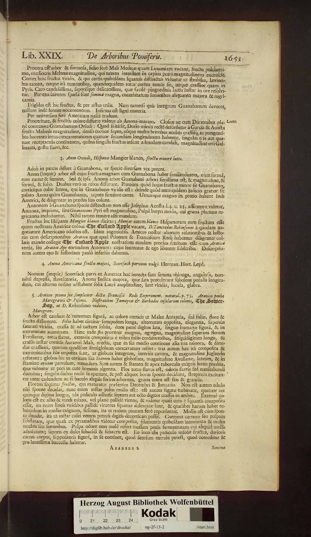 http://diglib.hab.de/drucke/ng-2f-13-2/00683.jpg