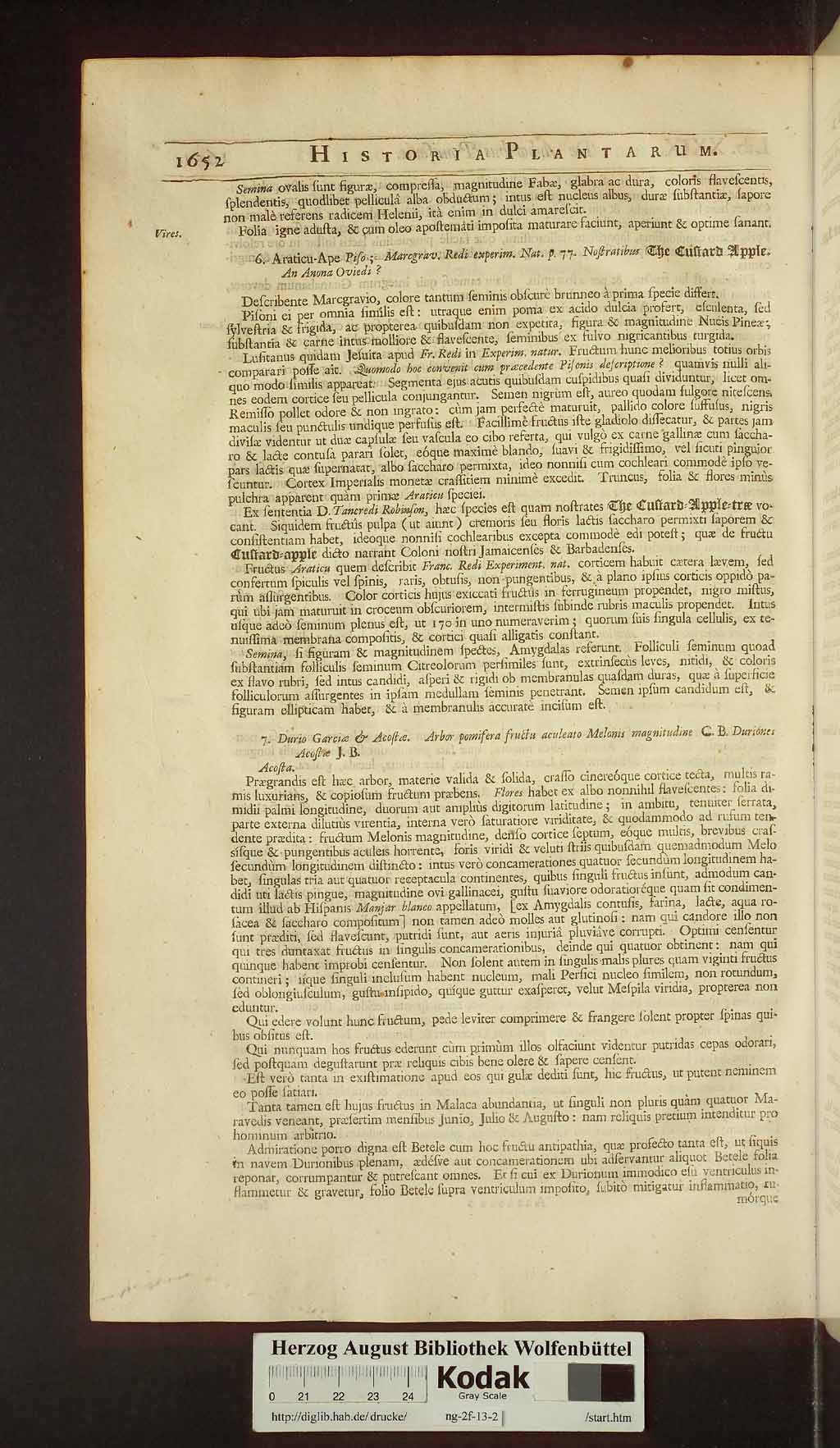 http://diglib.hab.de/drucke/ng-2f-13-2/00684.jpg