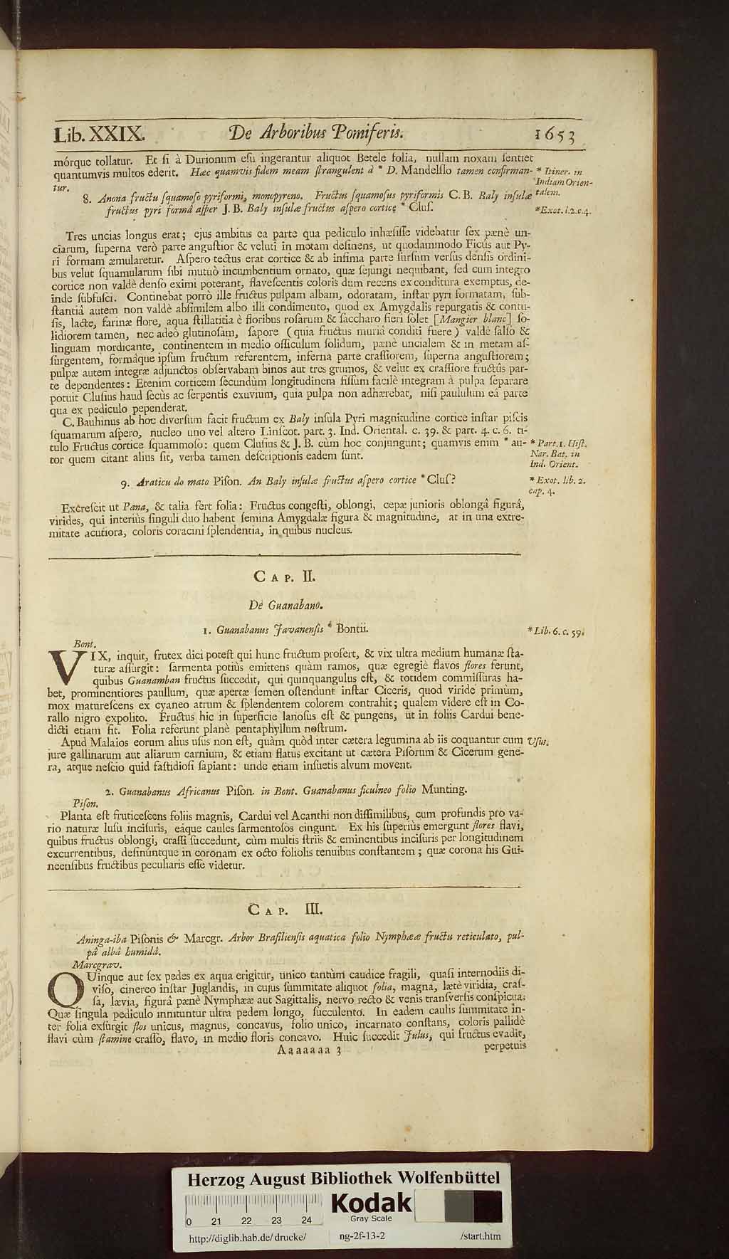 http://diglib.hab.de/drucke/ng-2f-13-2/00685.jpg