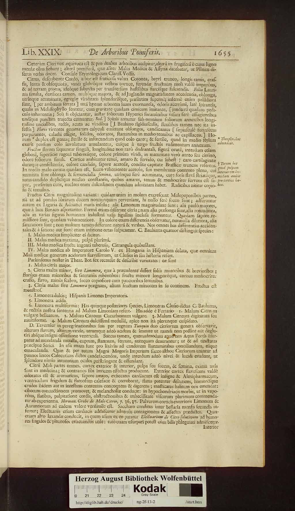 http://diglib.hab.de/drucke/ng-2f-13-2/00687.jpg