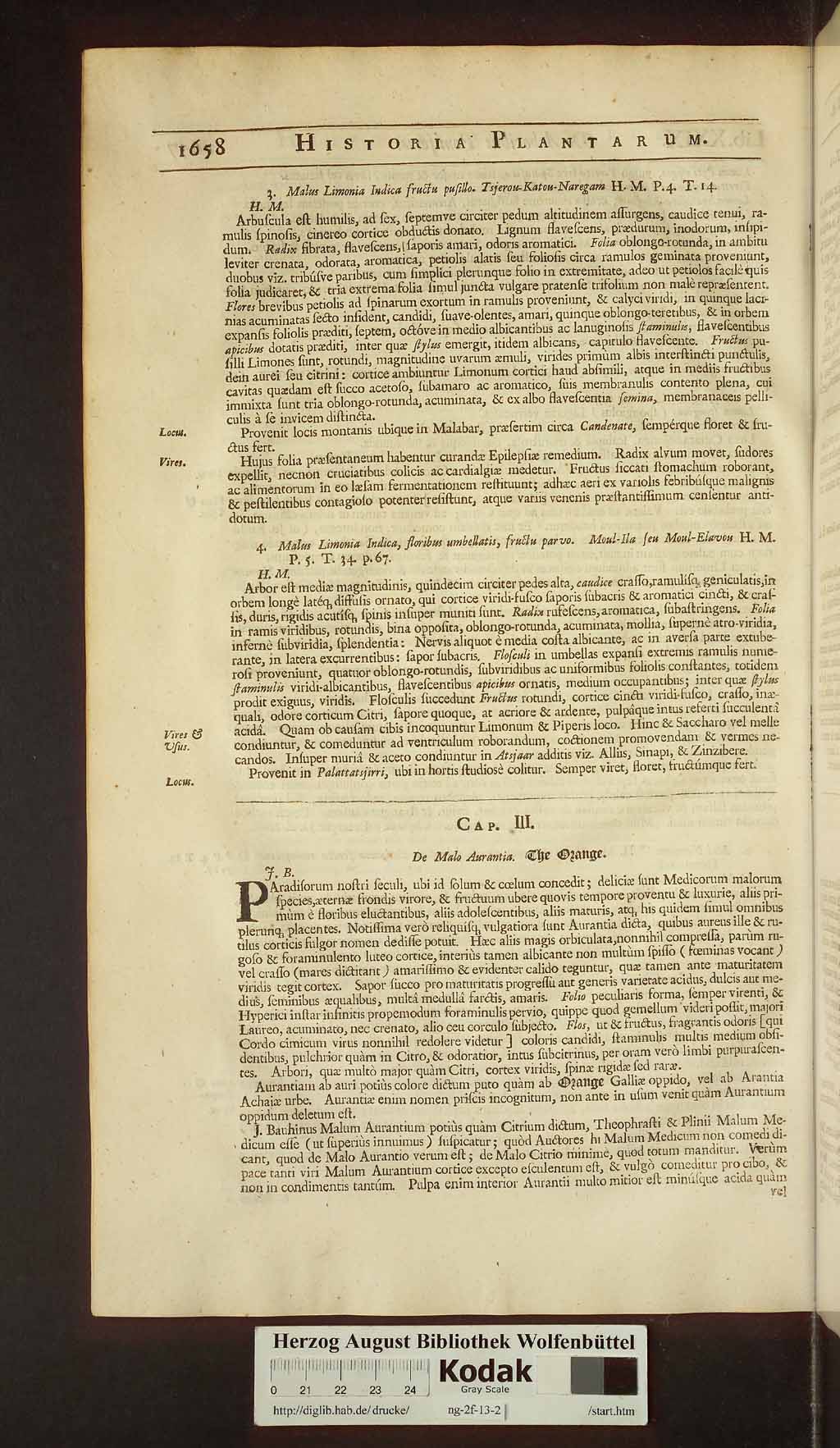 http://diglib.hab.de/drucke/ng-2f-13-2/00690.jpg