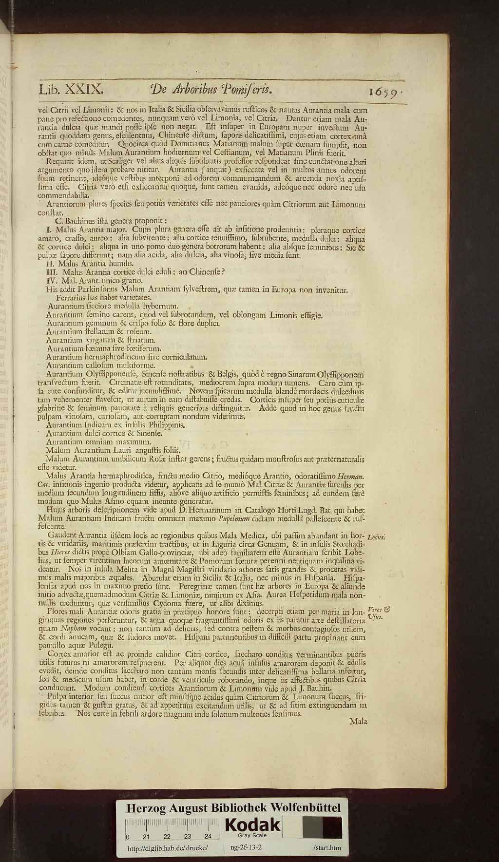 http://diglib.hab.de/drucke/ng-2f-13-2/00691.jpg
