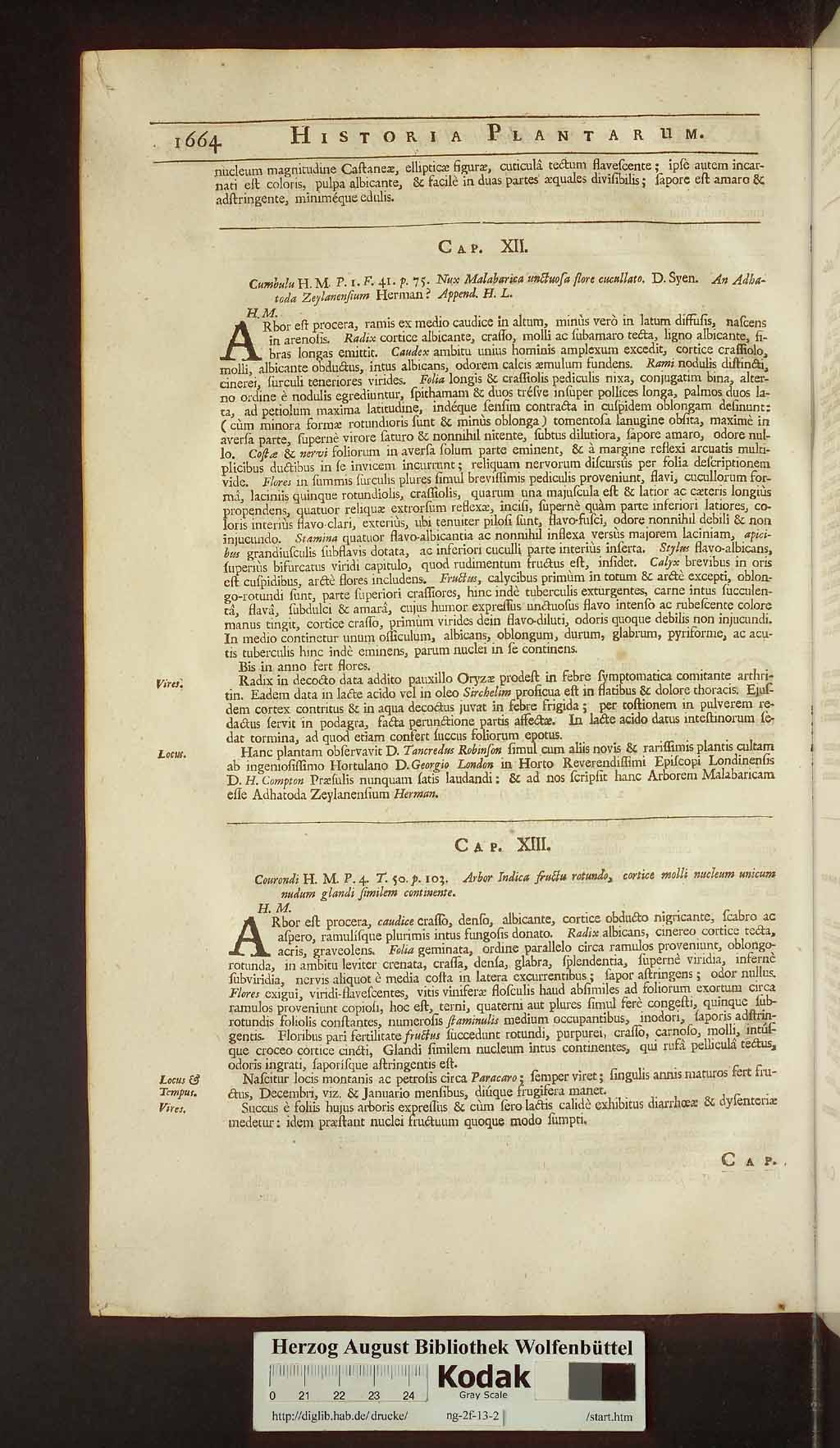 http://diglib.hab.de/drucke/ng-2f-13-2/00696.jpg
