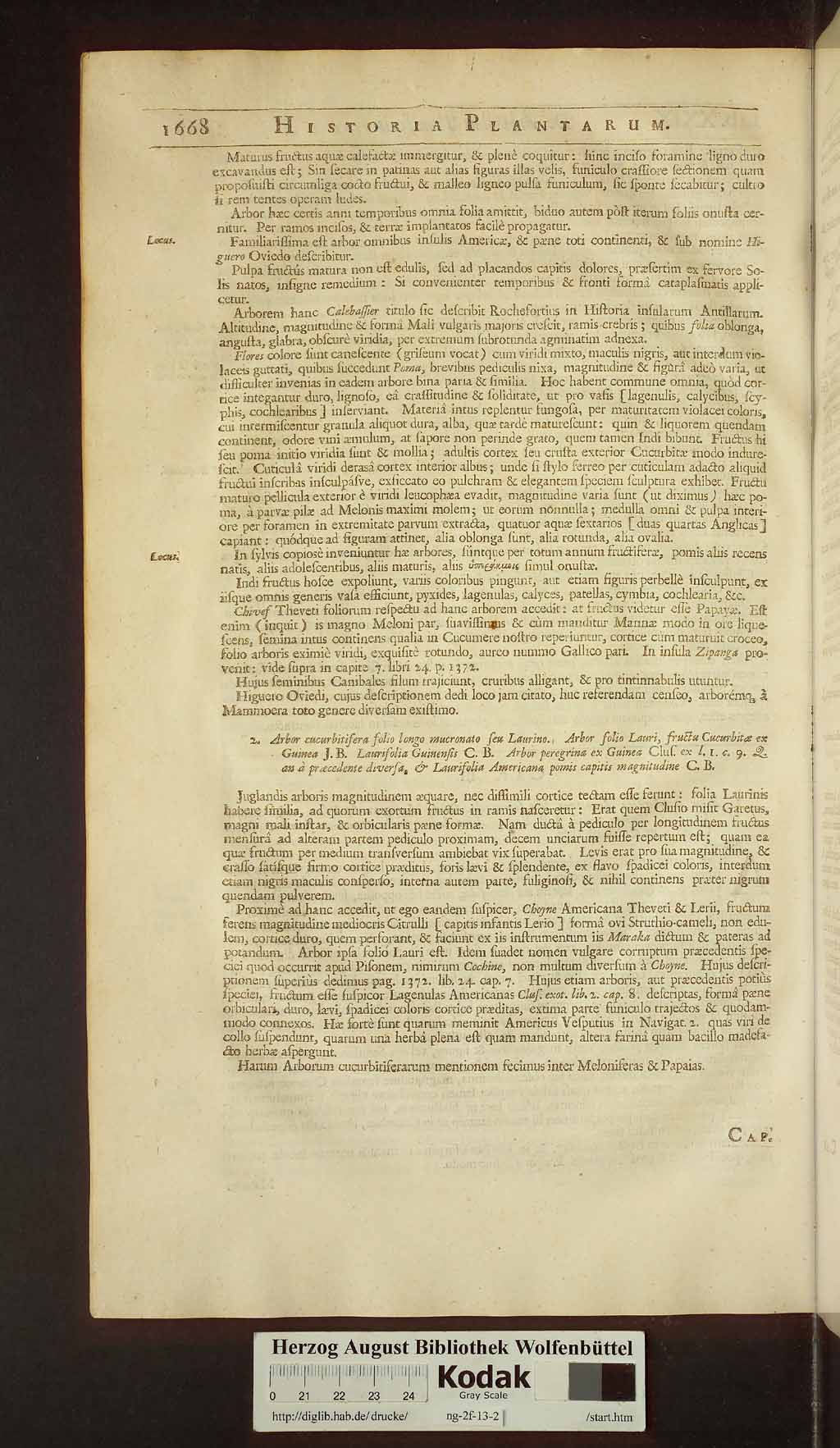 http://diglib.hab.de/drucke/ng-2f-13-2/00700.jpg