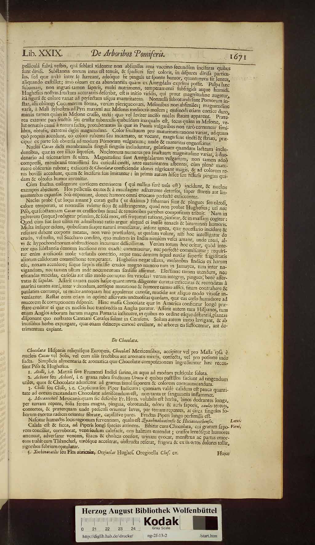 http://diglib.hab.de/drucke/ng-2f-13-2/00703.jpg