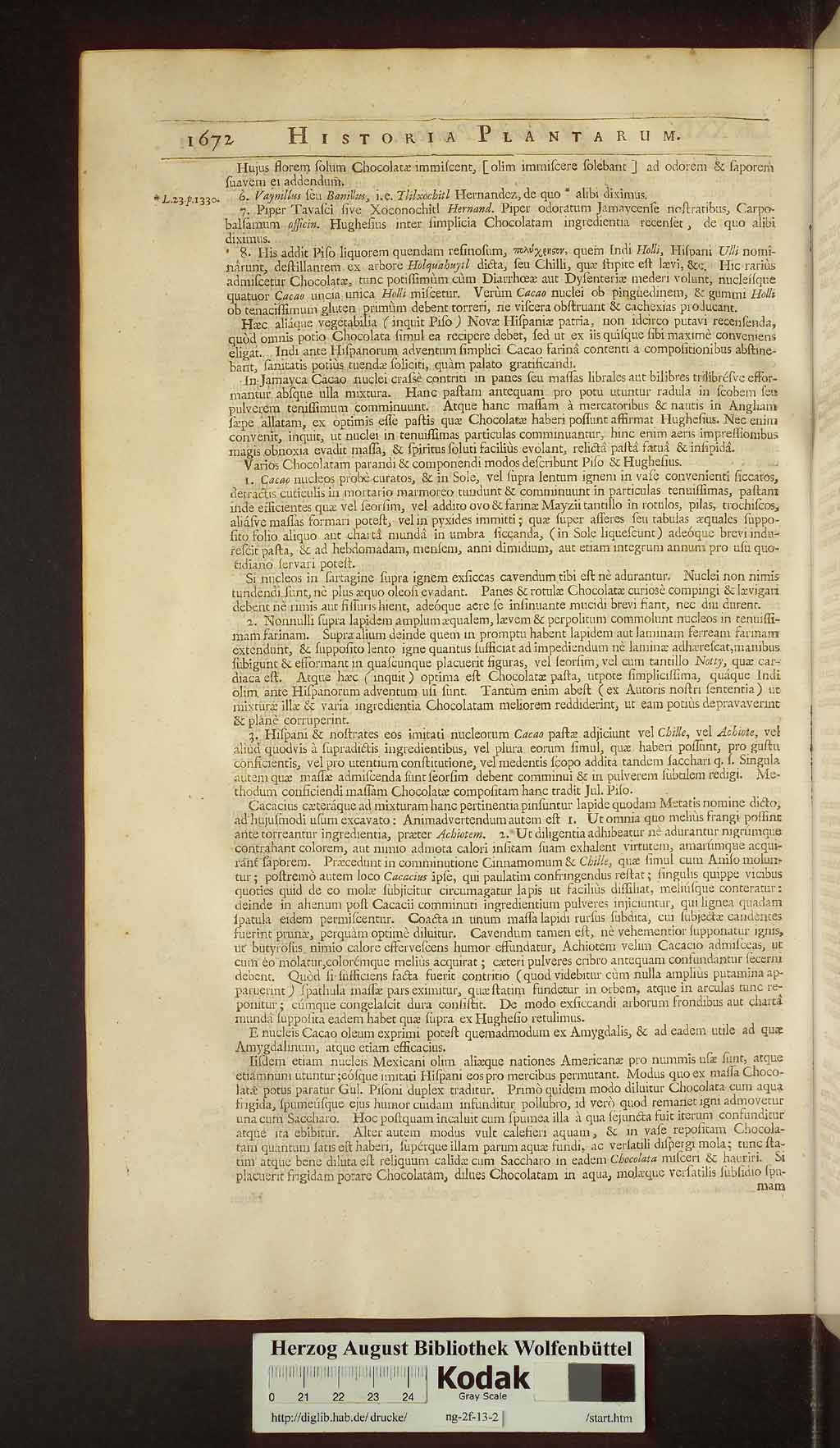 http://diglib.hab.de/drucke/ng-2f-13-2/00704.jpg