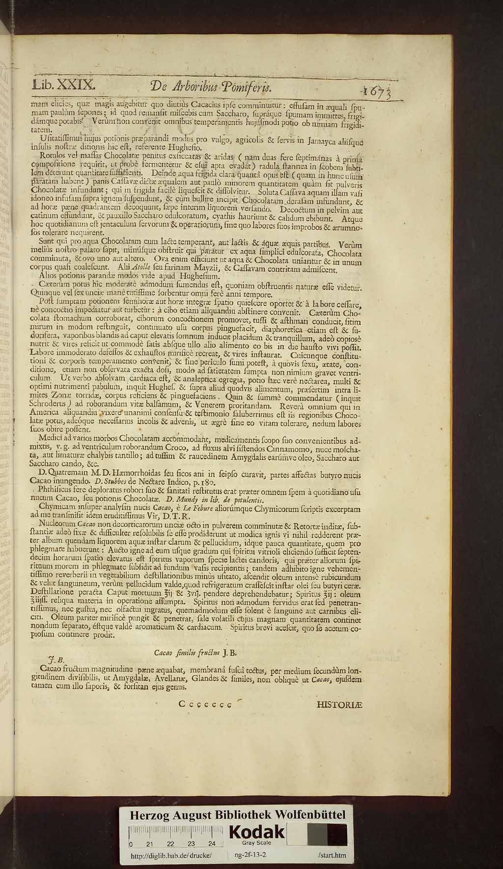 http://diglib.hab.de/drucke/ng-2f-13-2/00705.jpg