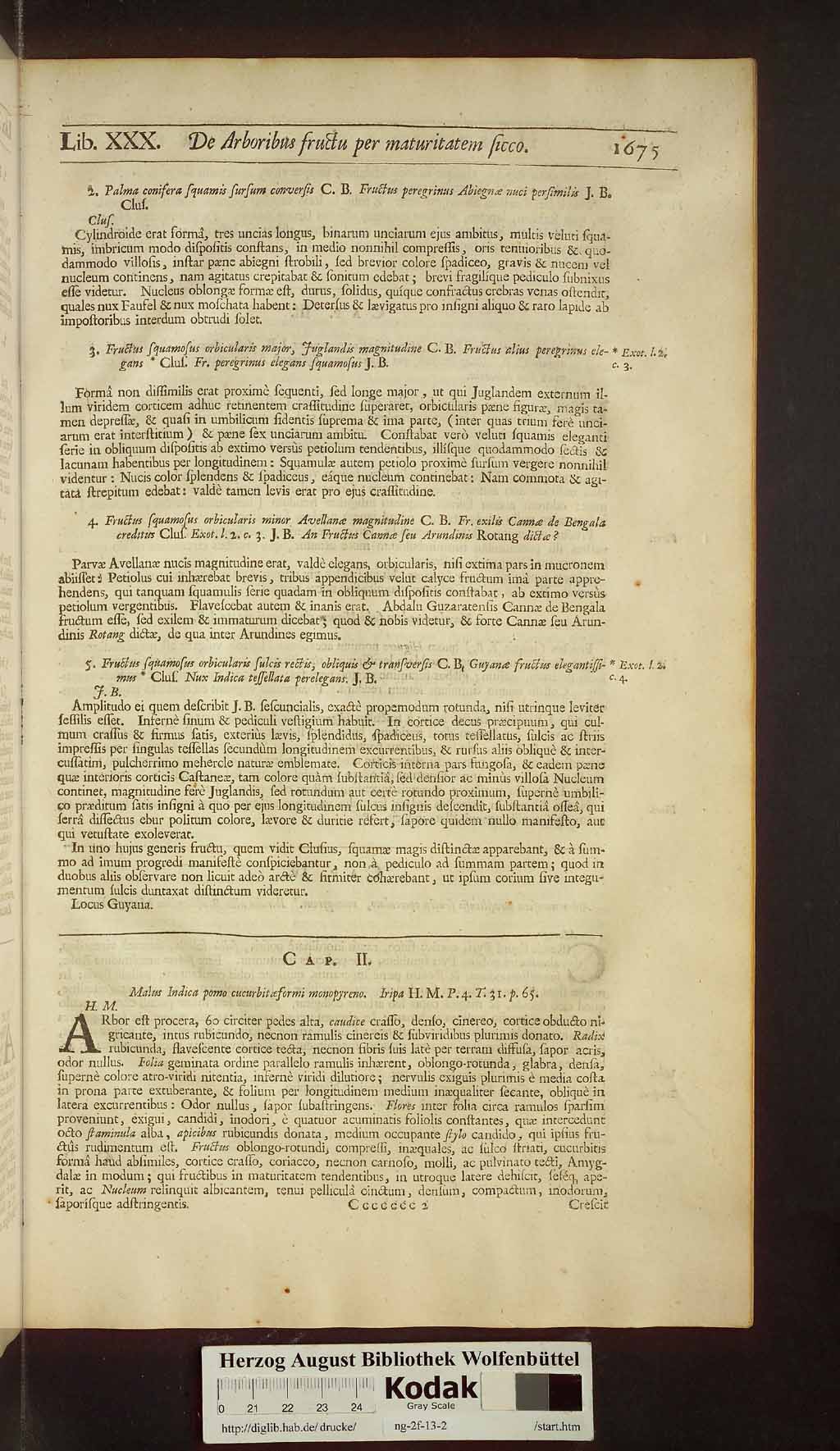 http://diglib.hab.de/drucke/ng-2f-13-2/00707.jpg