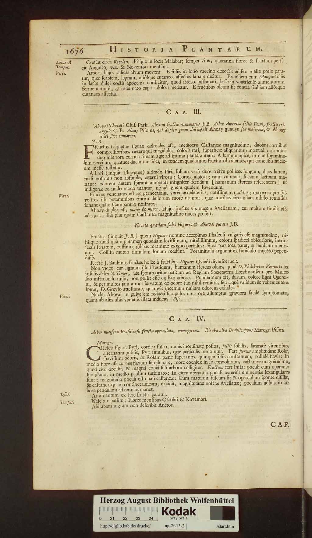 http://diglib.hab.de/drucke/ng-2f-13-2/00708.jpg