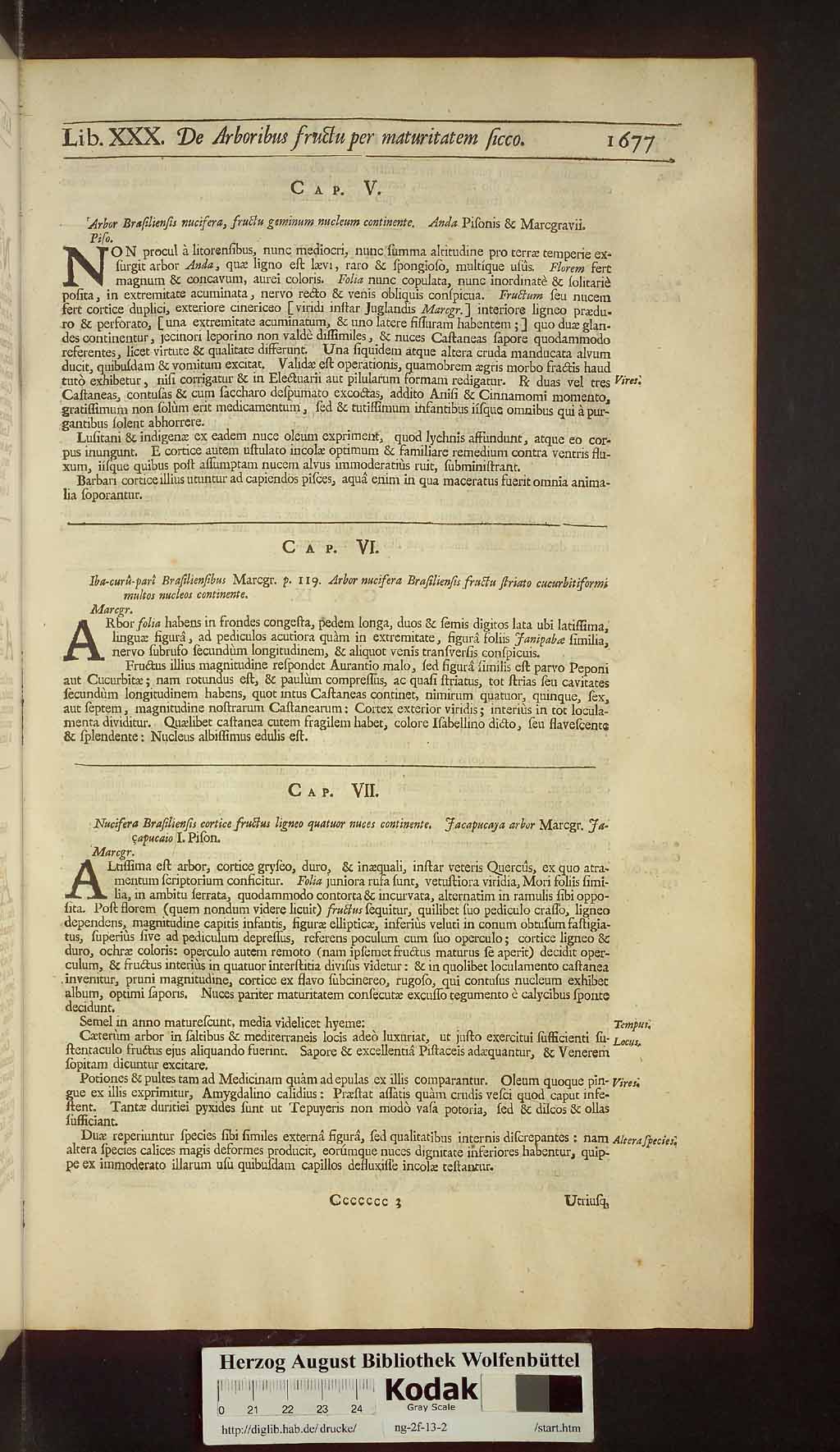 http://diglib.hab.de/drucke/ng-2f-13-2/00709.jpg