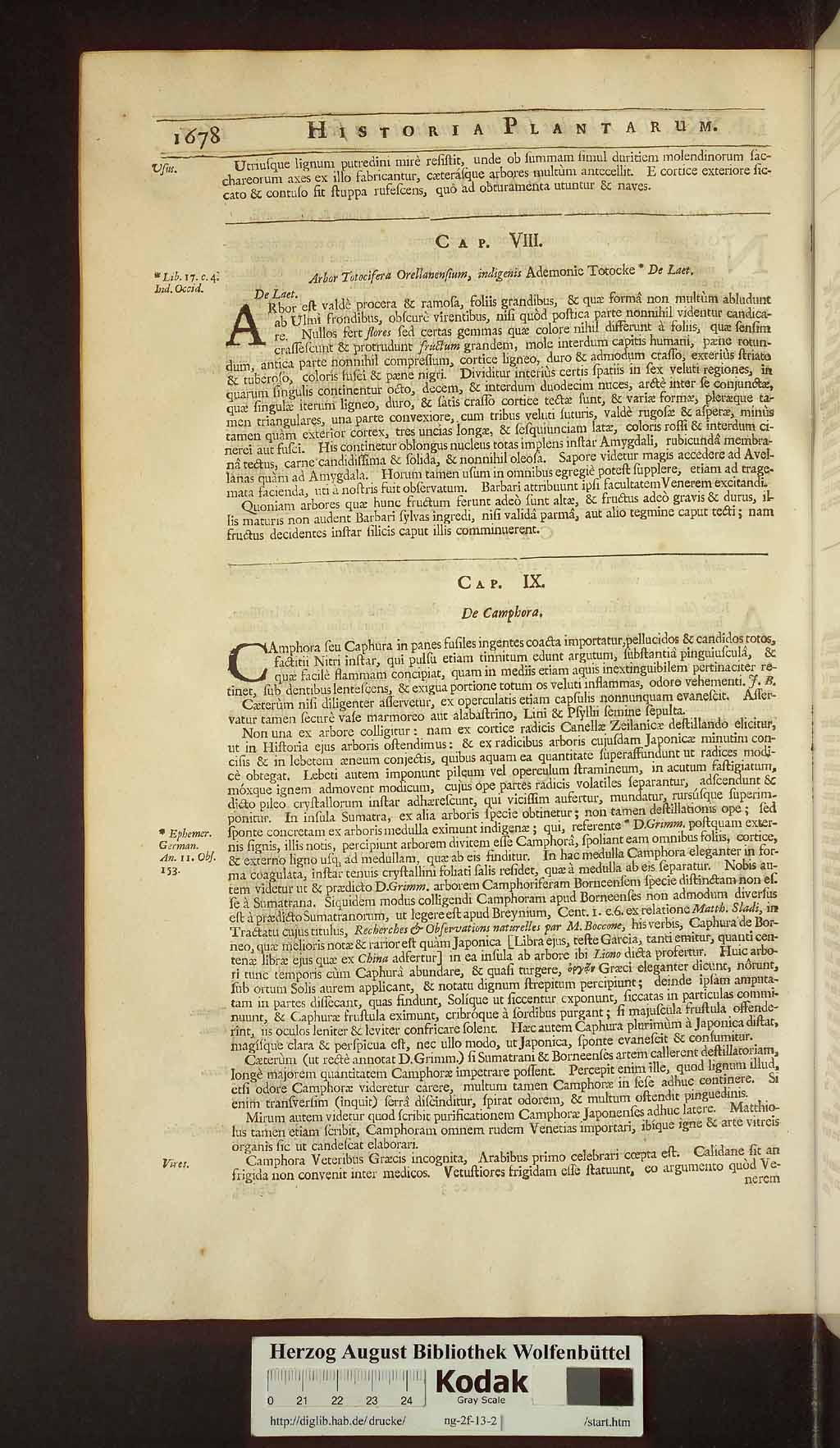 http://diglib.hab.de/drucke/ng-2f-13-2/00710.jpg