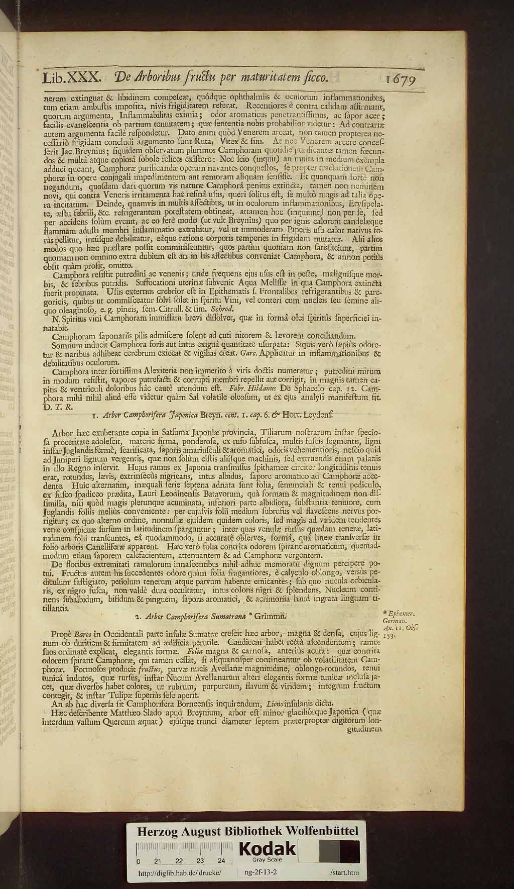 http://diglib.hab.de/drucke/ng-2f-13-2/00711.jpg