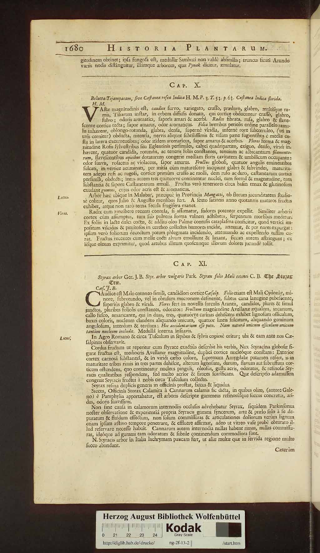 http://diglib.hab.de/drucke/ng-2f-13-2/00712.jpg