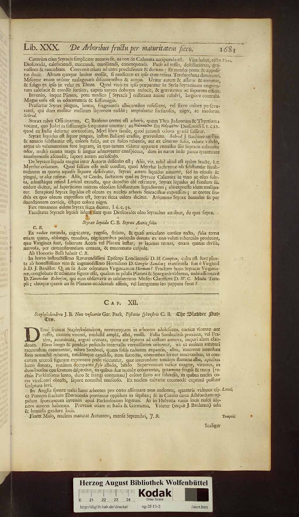 http://diglib.hab.de/drucke/ng-2f-13-2/00713.jpg