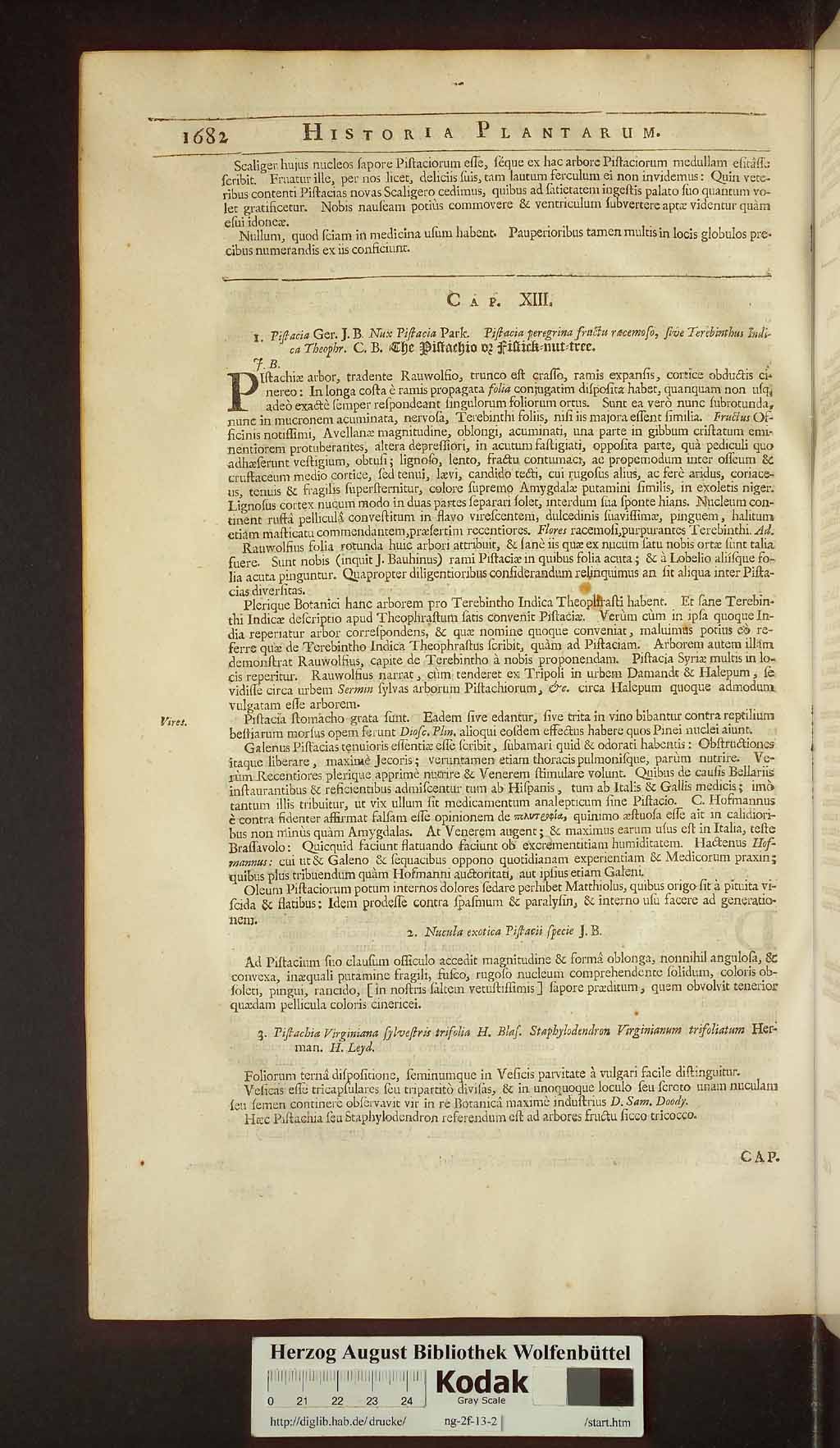 http://diglib.hab.de/drucke/ng-2f-13-2/00714.jpg