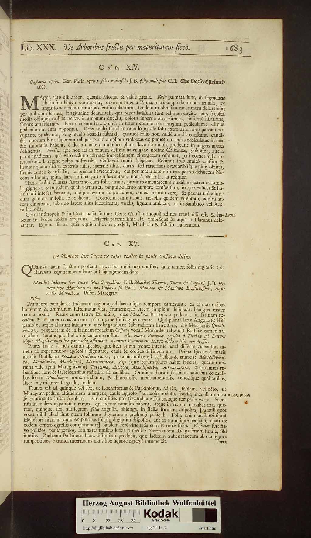 http://diglib.hab.de/drucke/ng-2f-13-2/00715.jpg