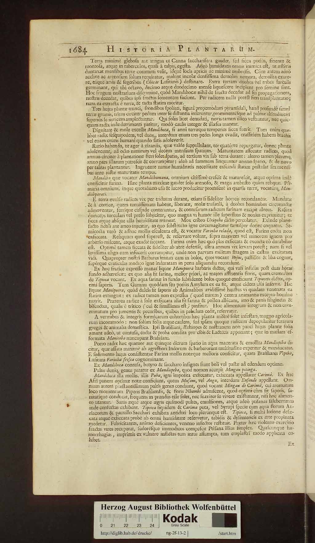 http://diglib.hab.de/drucke/ng-2f-13-2/00716.jpg