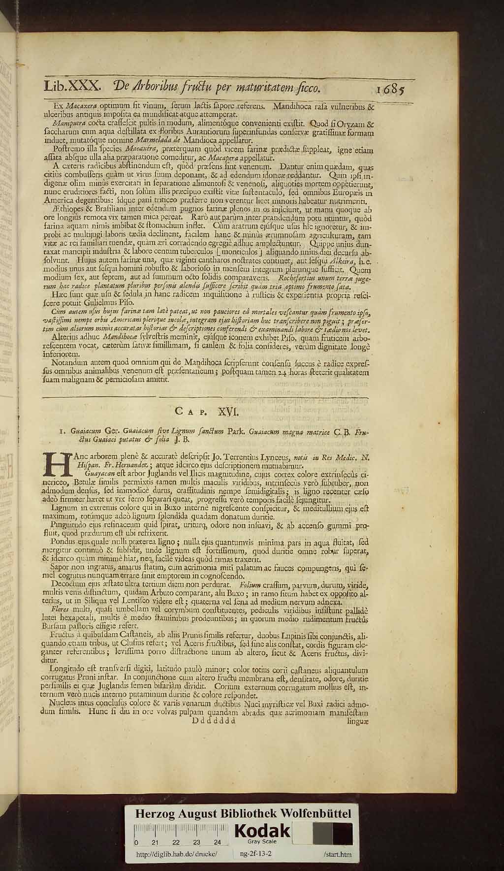 http://diglib.hab.de/drucke/ng-2f-13-2/00717.jpg
