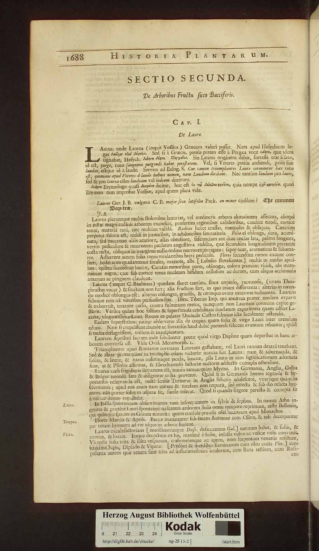 http://diglib.hab.de/drucke/ng-2f-13-2/00720.jpg