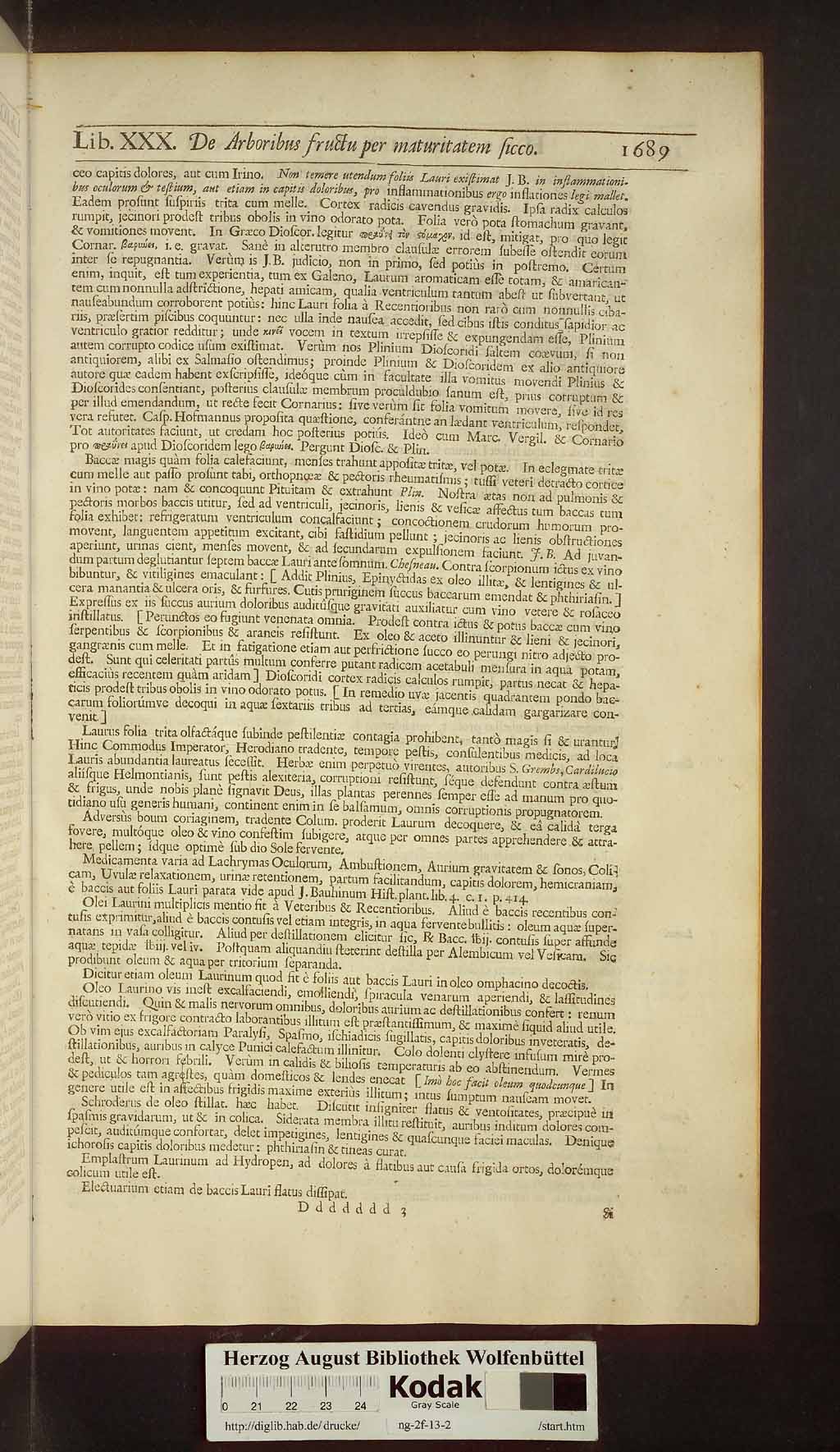 http://diglib.hab.de/drucke/ng-2f-13-2/00721.jpg